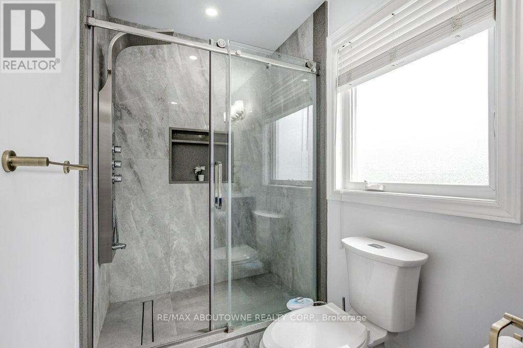 2183 Birchleaf Lane, Burlington (Orchard), Ontario  L7L 6G8 - Photo 26 - W13818100