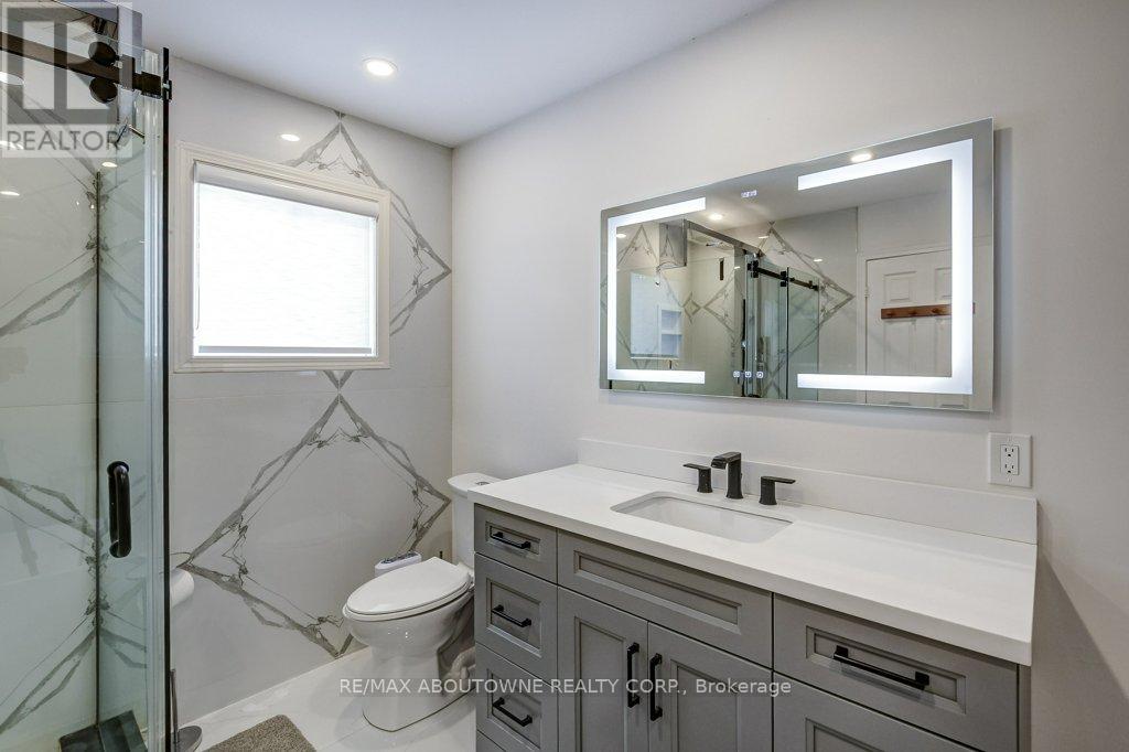 2183 Birchleaf Lane, Burlington (Orchard), Ontario  L7L 6G8 - Photo 30 - W13818100