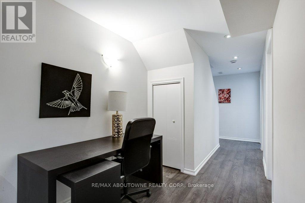 2183 Birchleaf Lane, Burlington (Orchard), Ontario  L7L 6G8 - Photo 35 - W13818100