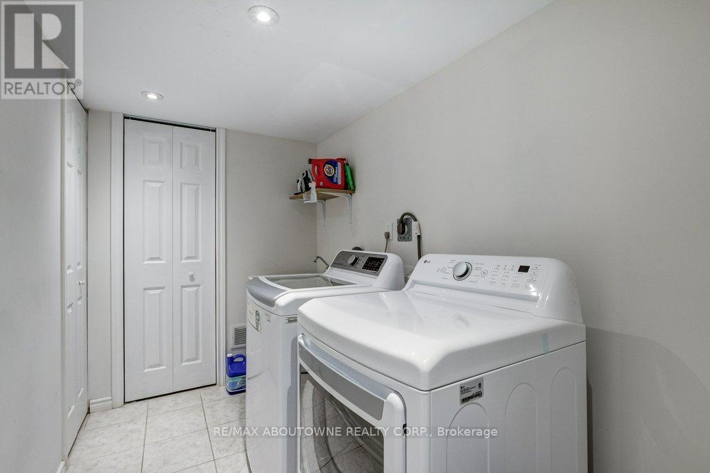 2183 Birchleaf Lane, Burlington (Orchard), Ontario  L7L 6G8 - Photo 39 - W13818100