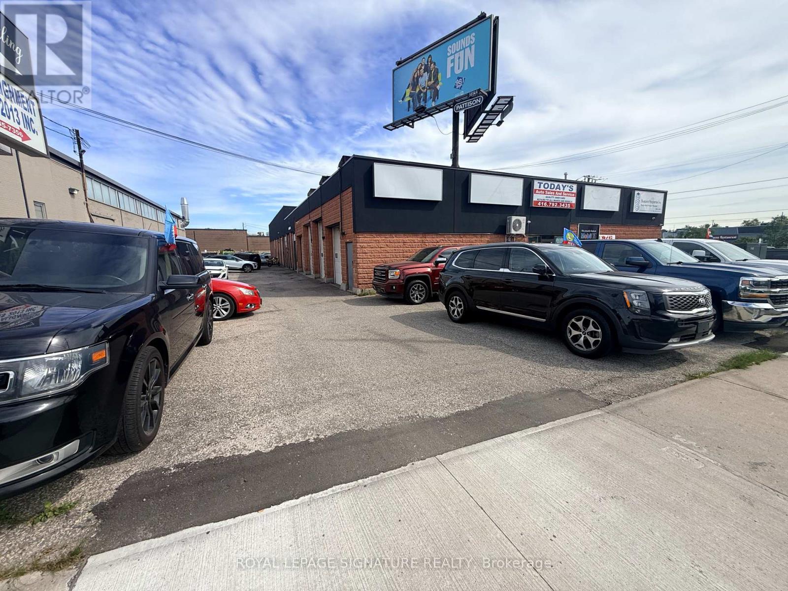 3b - 1277 Caledonia Road, Toronto (Yorkdale-Glen Park), Ontario  M6A 2X7 - Photo 16 - W13818106
