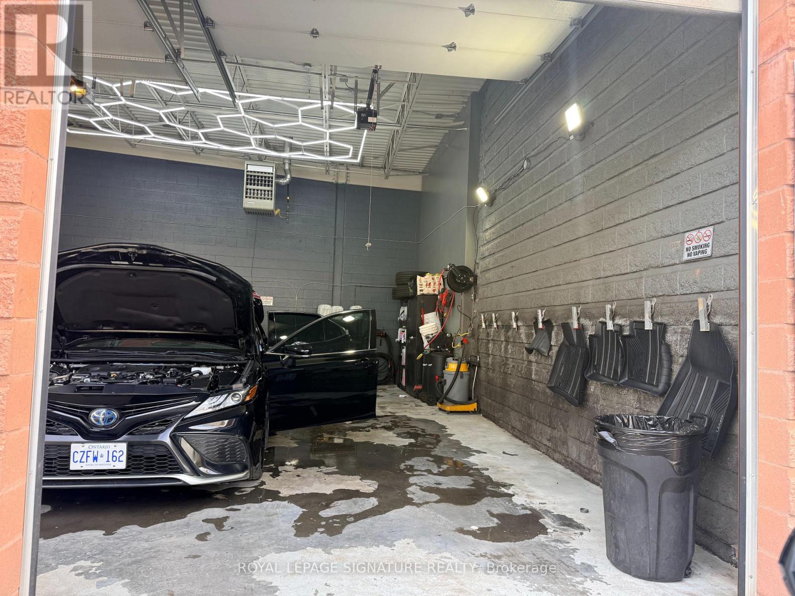 3b - 1277 Caledonia Road, Toronto (Yorkdale-Glen Park), Ontario  M6A 2X7 - Photo 6 - W13818106