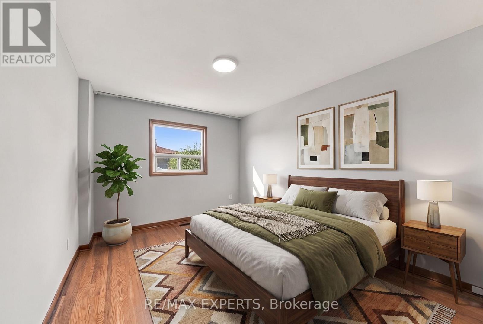 12 Paradelle Crescent, Toronto, Ontario  M3N 1E4 - Photo 26 - W13818108