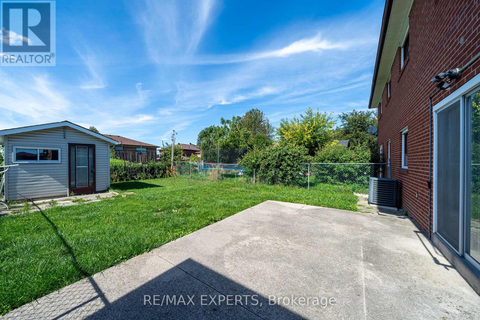 12 Paradelle Crescent, Toronto, Ontario  M3N 1E4 - Photo 32 - W13818108