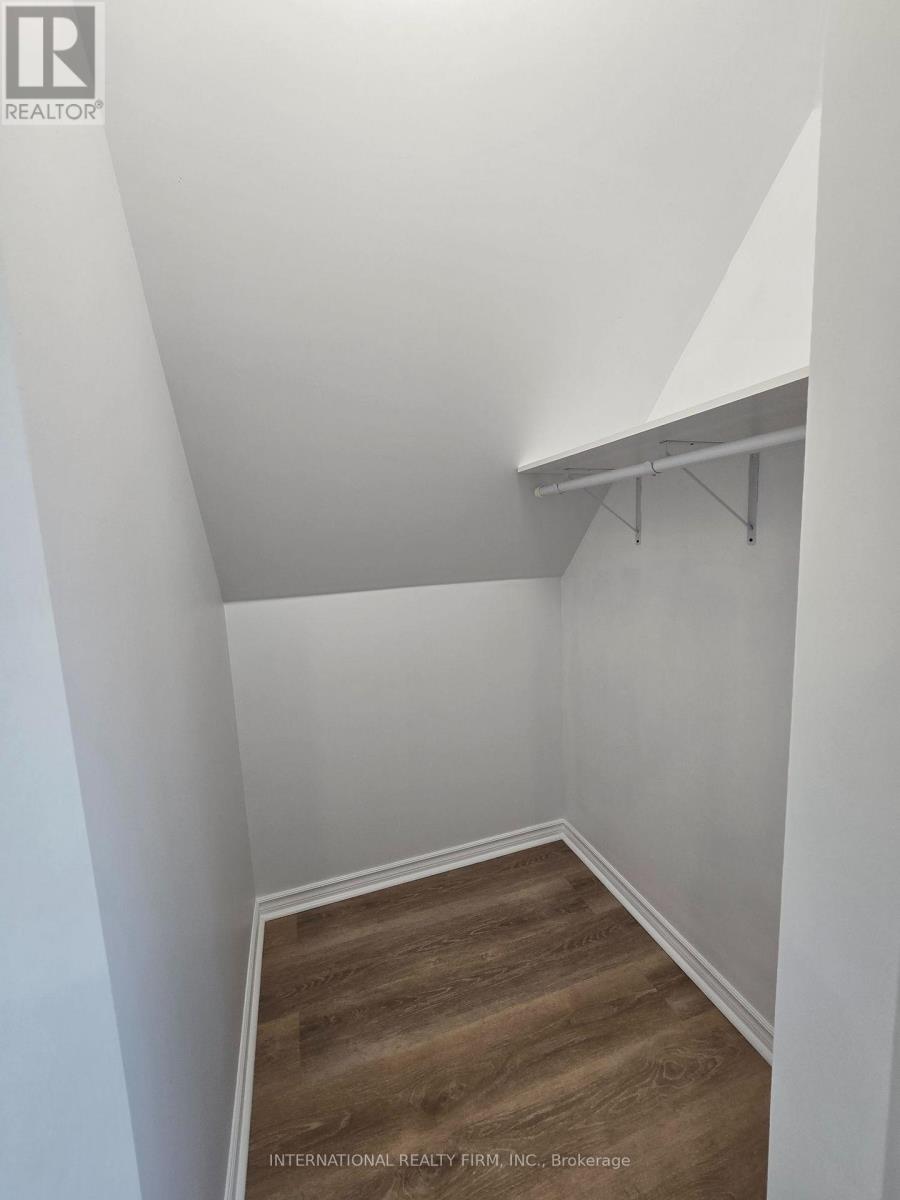 8r - 8 Watt Avenue, Toronto (Keelesdale-Eglinton West), Ontario  M6M 3R1 - Photo 18 - W13818118