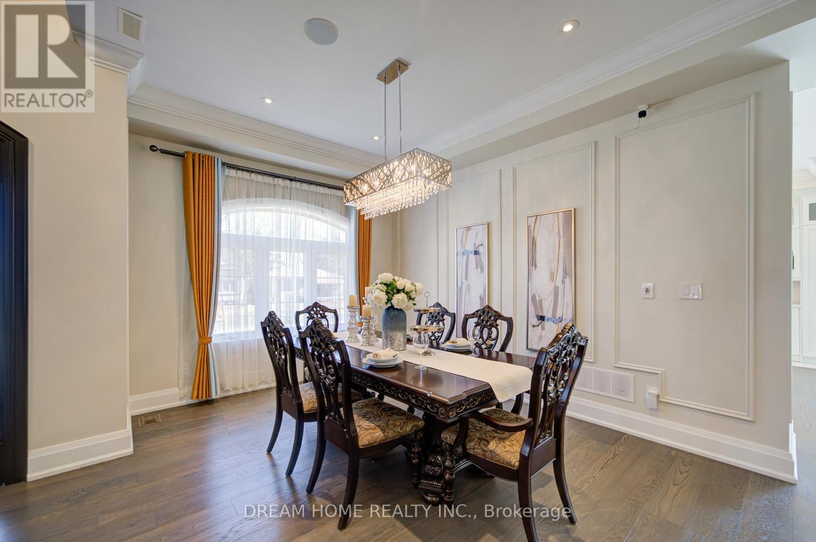 476 Tennyson Drive, Oakville (Wo West), Ontario  L6L 3Z1 - Photo 14 - W13818126