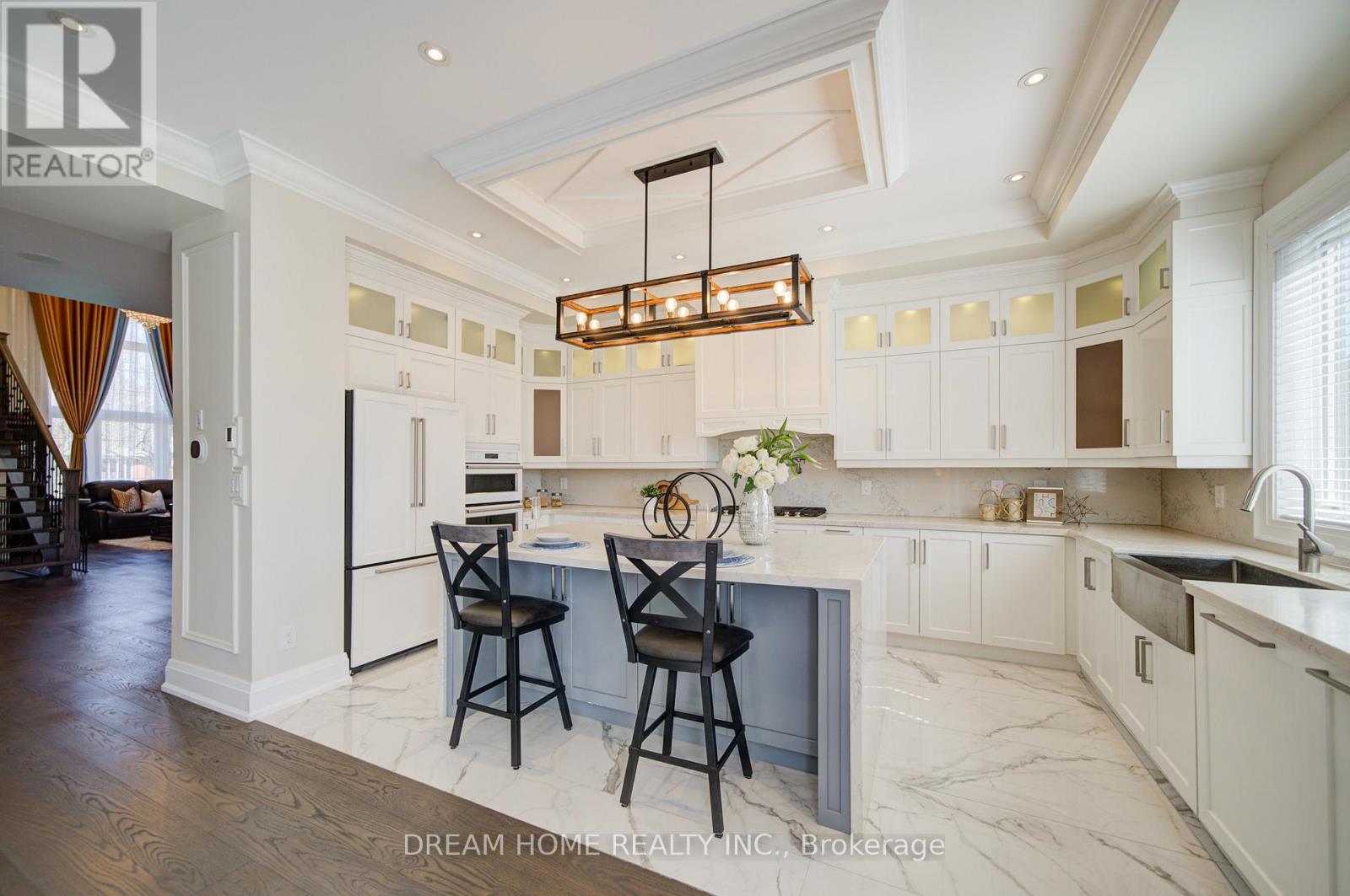 476 Tennyson Drive, Oakville (Wo West), Ontario  L6L 3Z1 - Photo 19 - W13818126