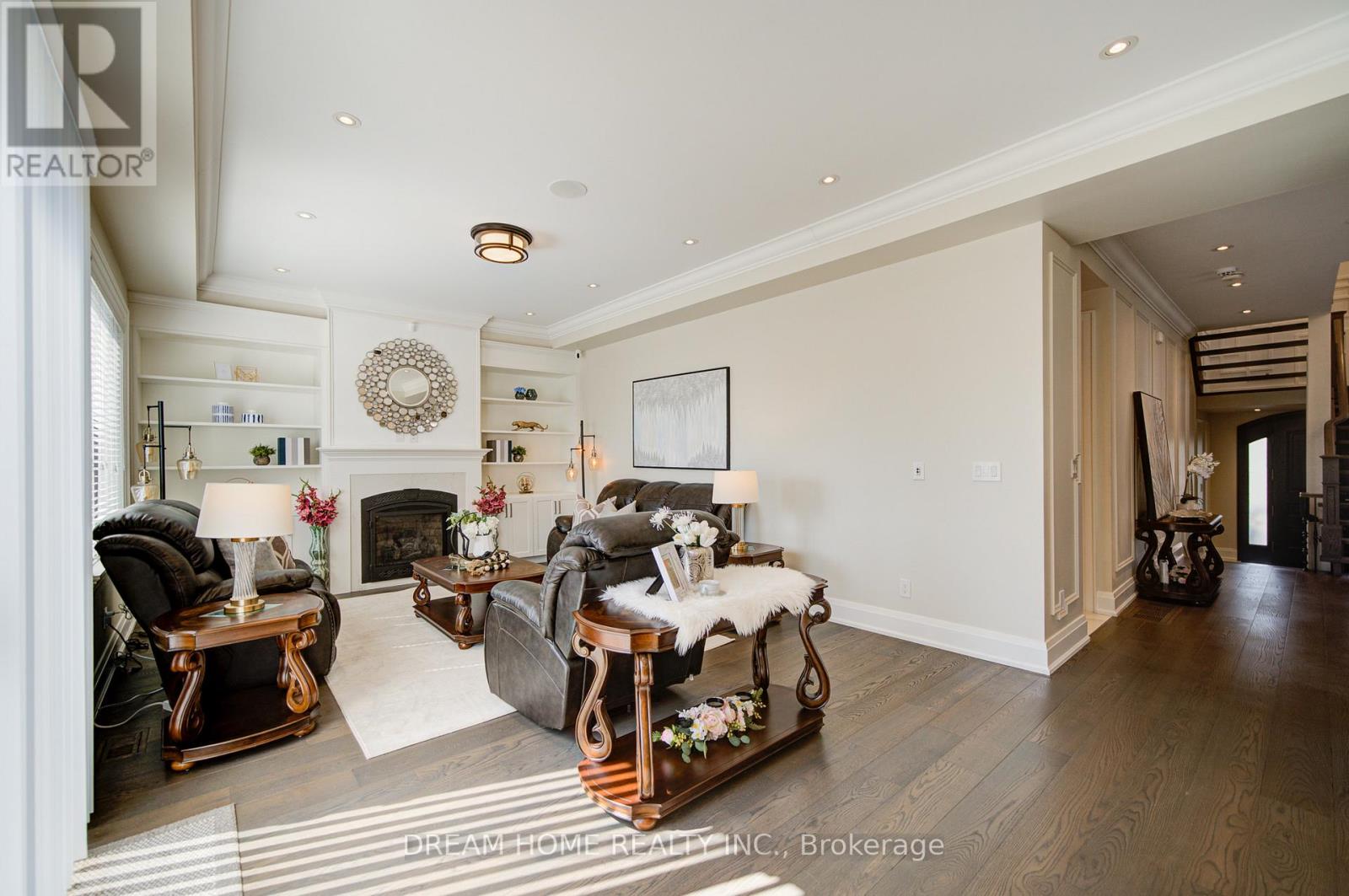 476 Tennyson Drive, Oakville (Wo West), Ontario  L6L 3Z1 - Photo 21 - W13818126
