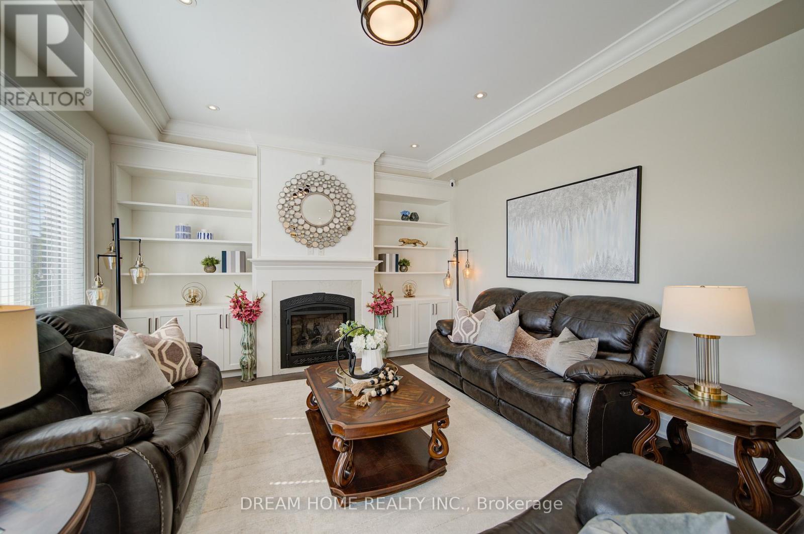 476 Tennyson Drive, Oakville (Wo West), Ontario  L6L 3Z1 - Photo 22 - W13818126