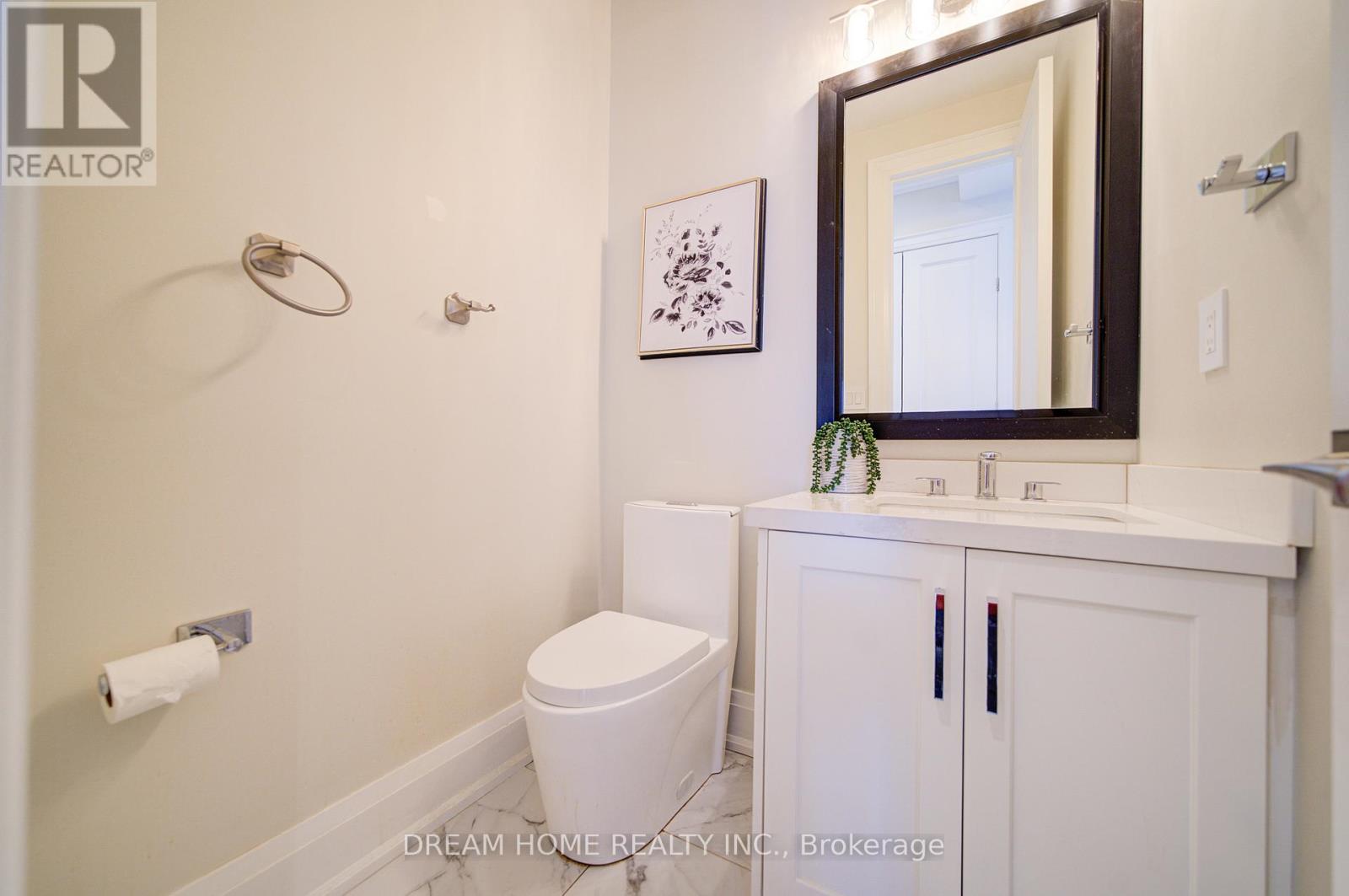 476 Tennyson Drive, Oakville (Wo West), Ontario  L6L 3Z1 - Photo 25 - W13818126