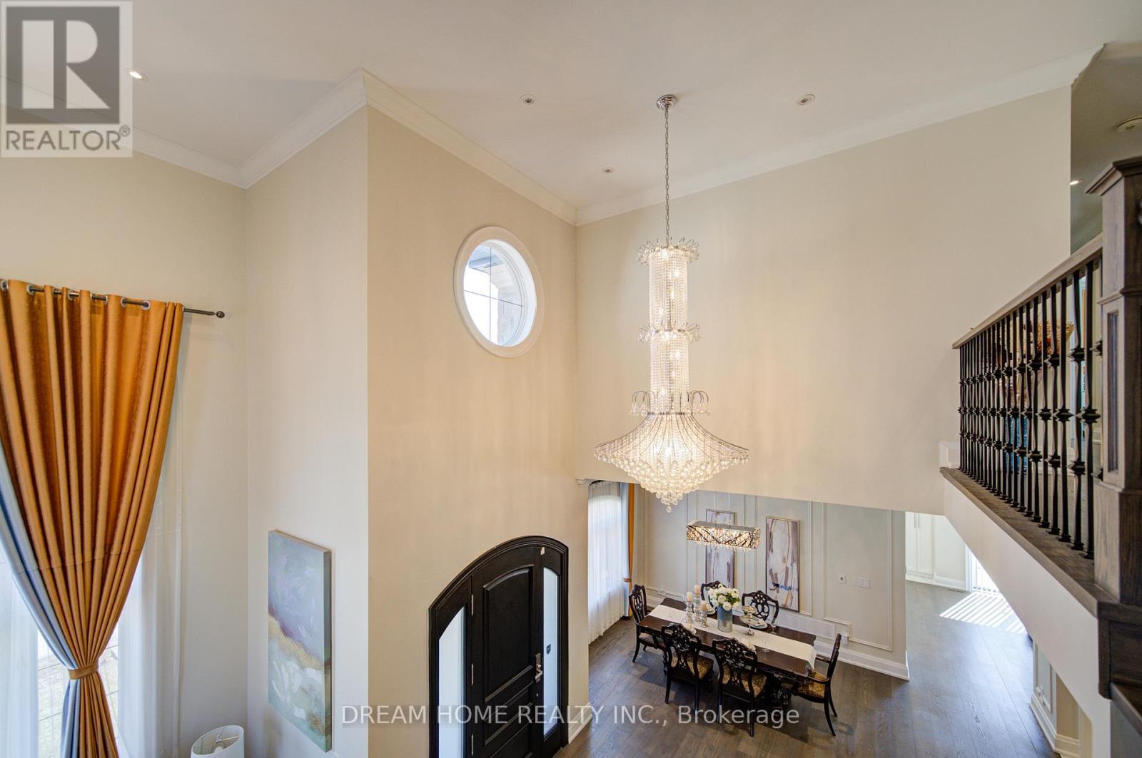 476 Tennyson Drive, Oakville (Wo West), Ontario  L6L 3Z1 - Photo 28 - W13818126