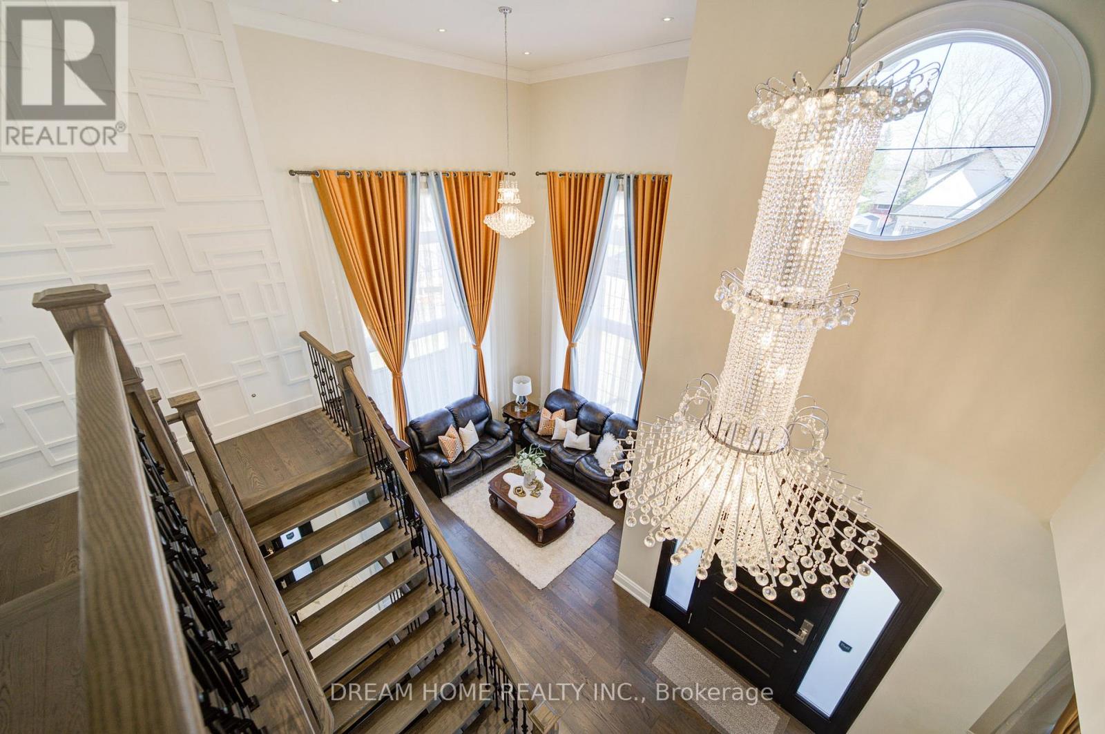 476 Tennyson Drive, Oakville (Wo West), Ontario  L6L 3Z1 - Photo 29 - W13818126