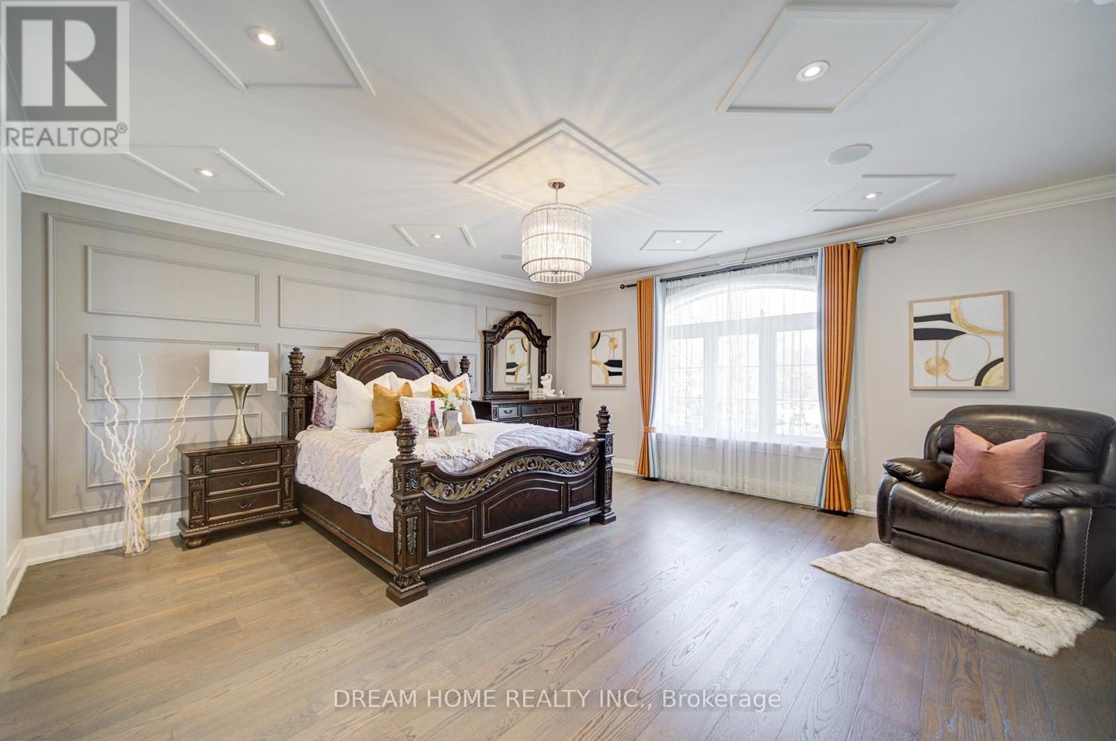 476 Tennyson Drive, Oakville (Wo West), Ontario  L6L 3Z1 - Photo 31 - W13818126