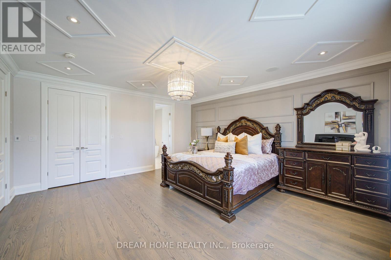476 Tennyson Drive, Oakville (Wo West), Ontario  L6L 3Z1 - Photo 32 - W13818126