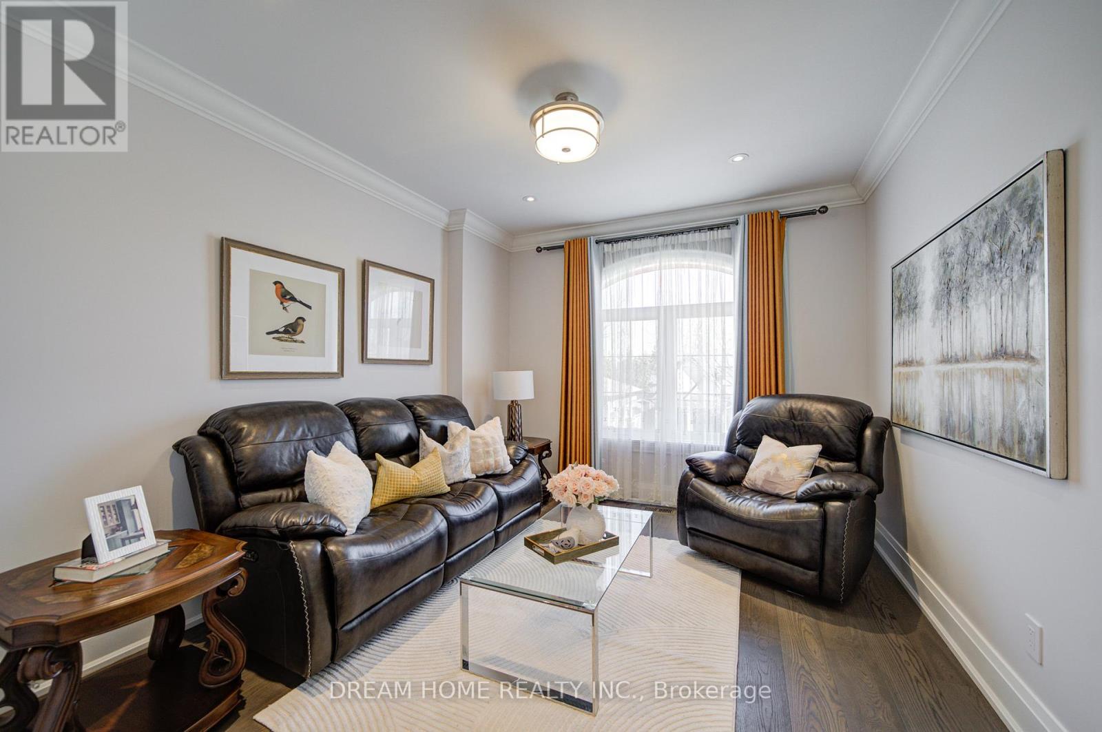 476 Tennyson Drive, Oakville (Wo West), Ontario  L6L 3Z1 - Photo 34 - W13818126