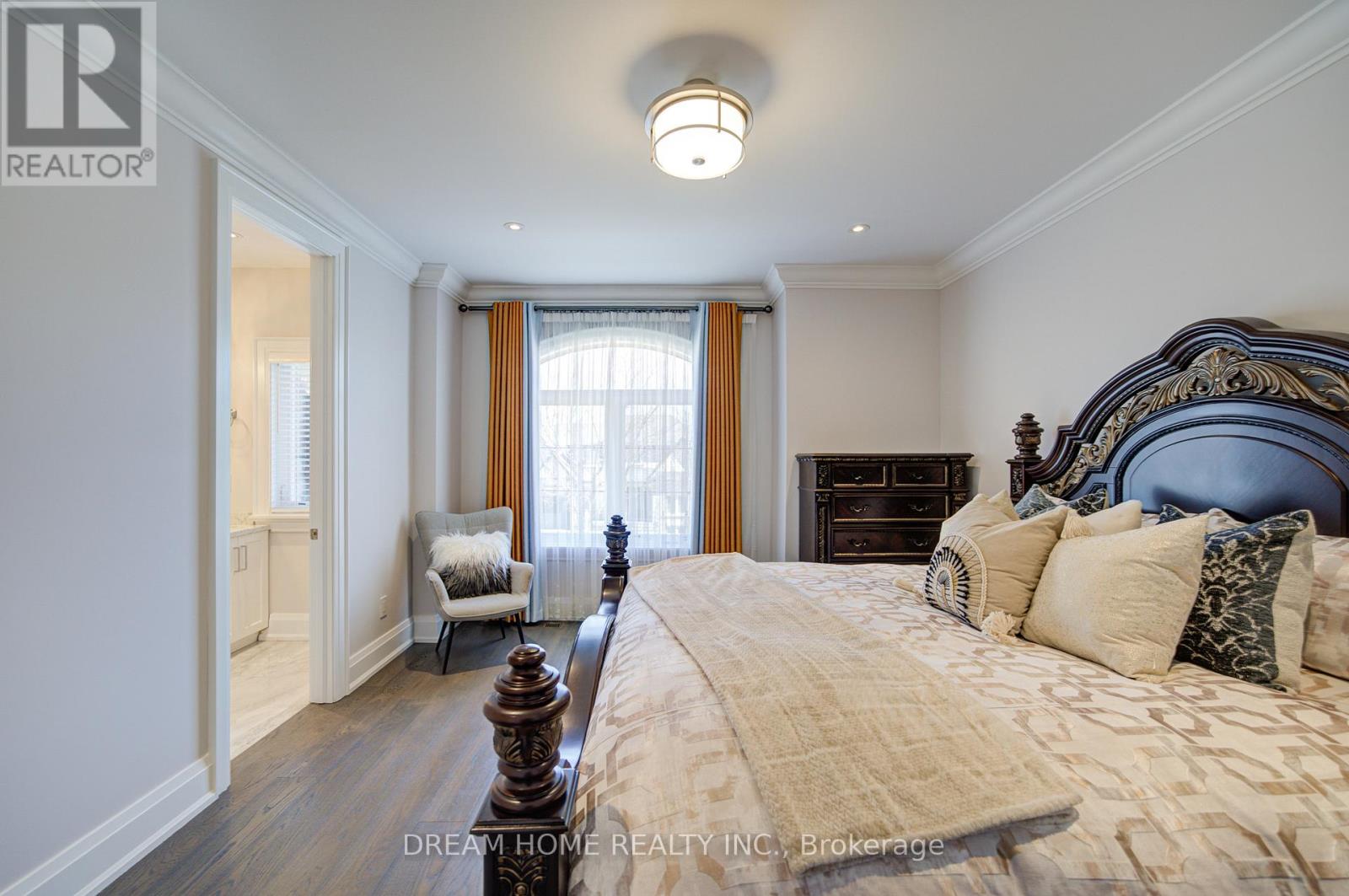 476 Tennyson Drive, Oakville (Wo West), Ontario  L6L 3Z1 - Photo 36 - W13818126