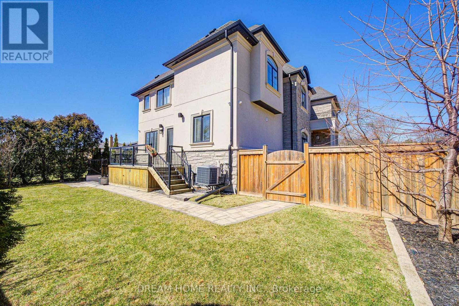 476 Tennyson Drive, Oakville (Wo West), Ontario  L6L 3Z1 - Photo 44 - W13818126