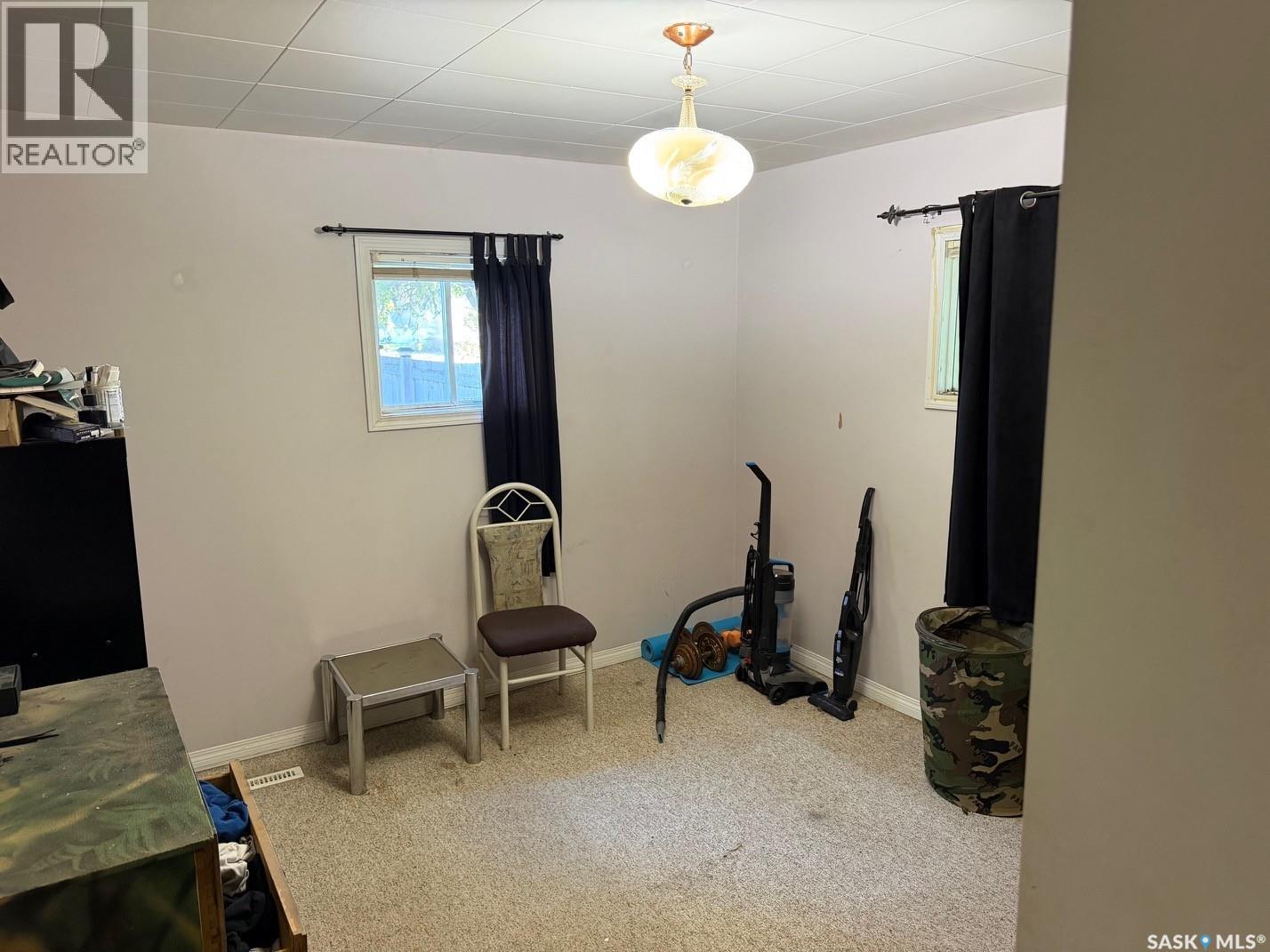 373 Brownlee Avenue, Mclean, Saskatchewan  S0G 3E0 - Photo 15 - SK049177