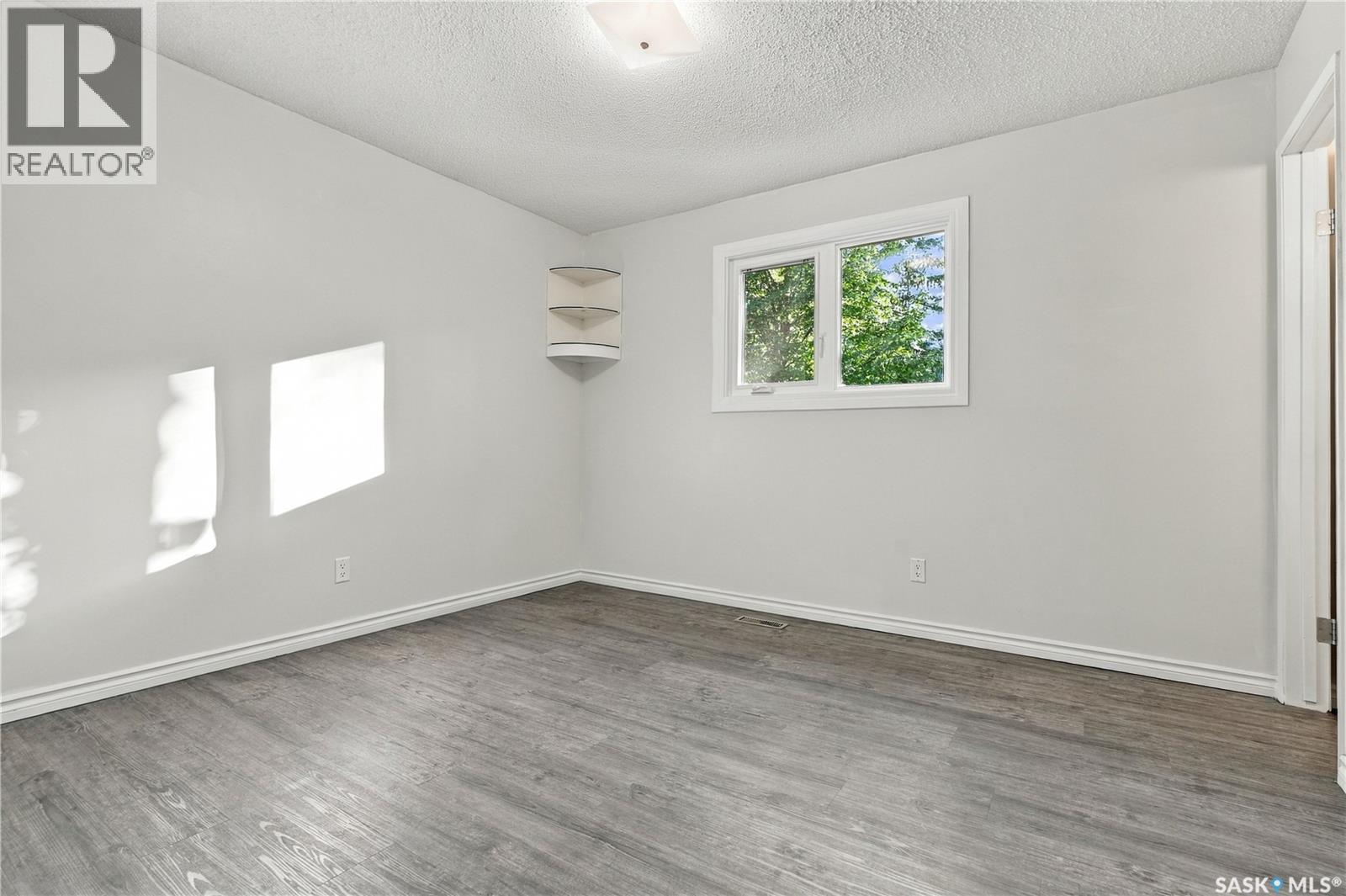 3718 Taylor Street E, Saskatoon, Saskatchewan  S7H 5J3 - Photo 14 - SK049022