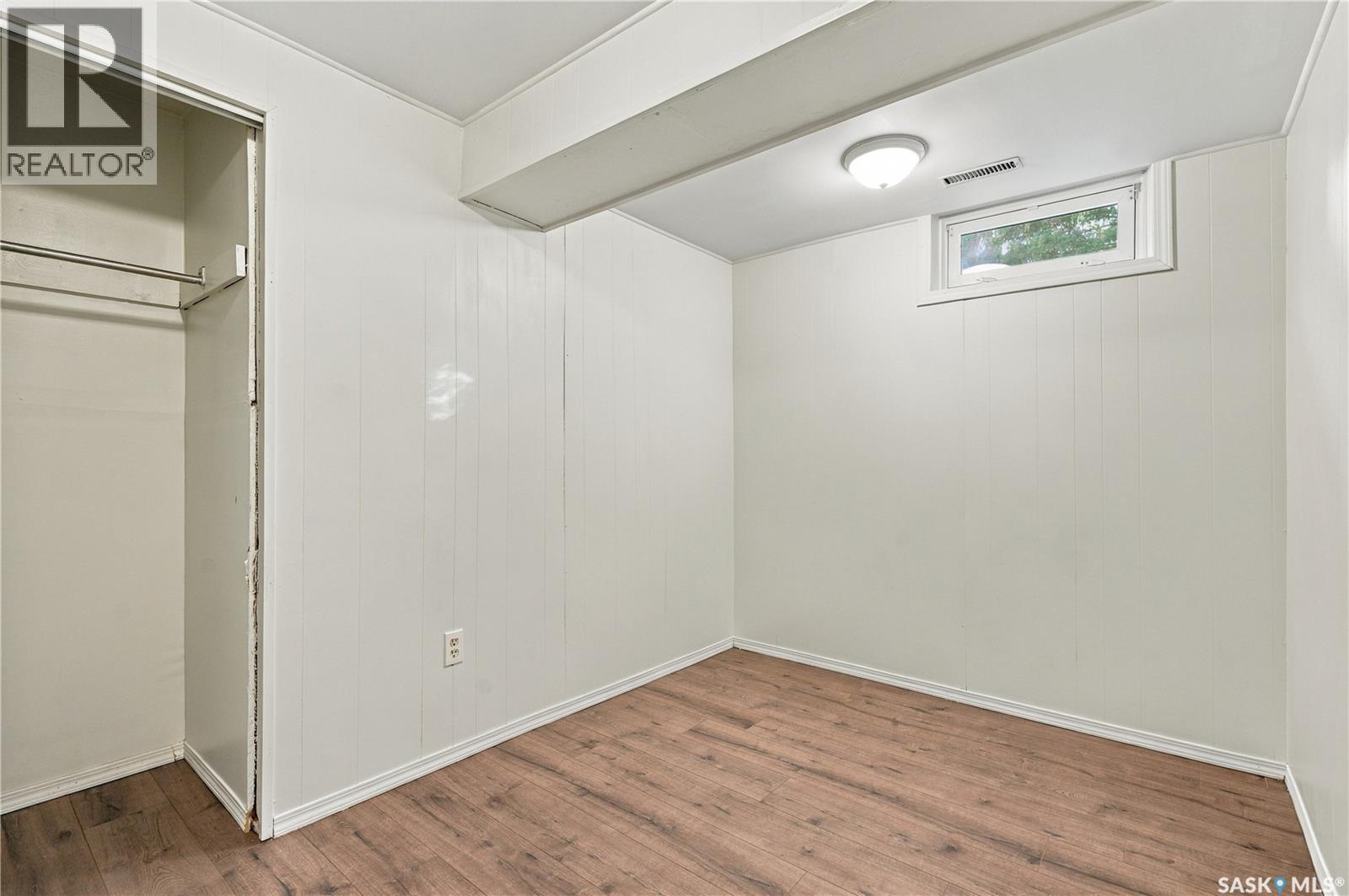 3718 Taylor Street E, Saskatoon, Saskatchewan  S7H 5J3 - Photo 20 - SK049022