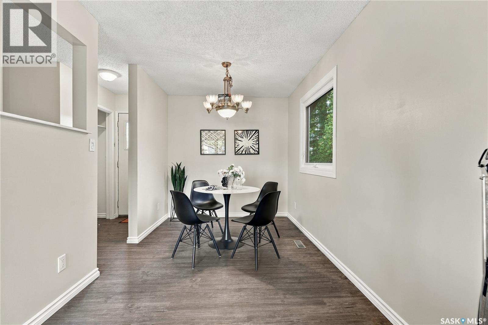 3718 Taylor Street E, Saskatoon, Saskatchewan  S7H 5J3 - Photo 6 - SK049022