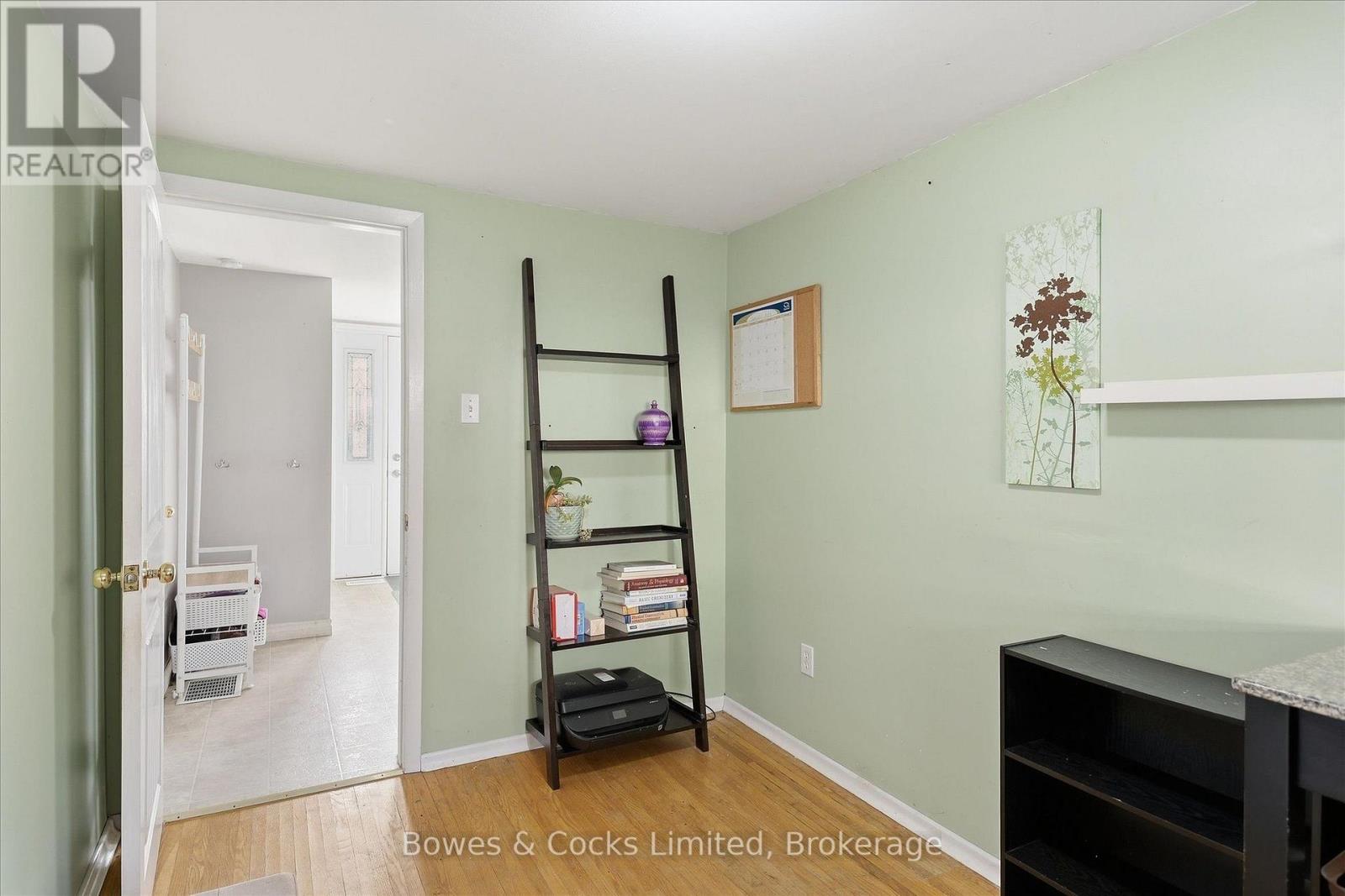532 Raymond Street, Peterborough, Ontario  K9H 5M9 - Photo 31 - X13817934
