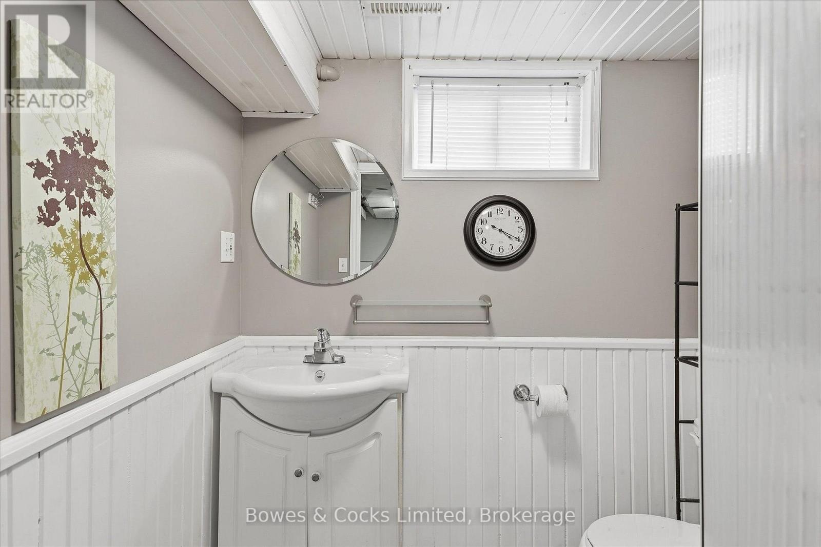 532 Raymond Street, Peterborough, Ontario  K9H 5M9 - Photo 34 - X13817934
