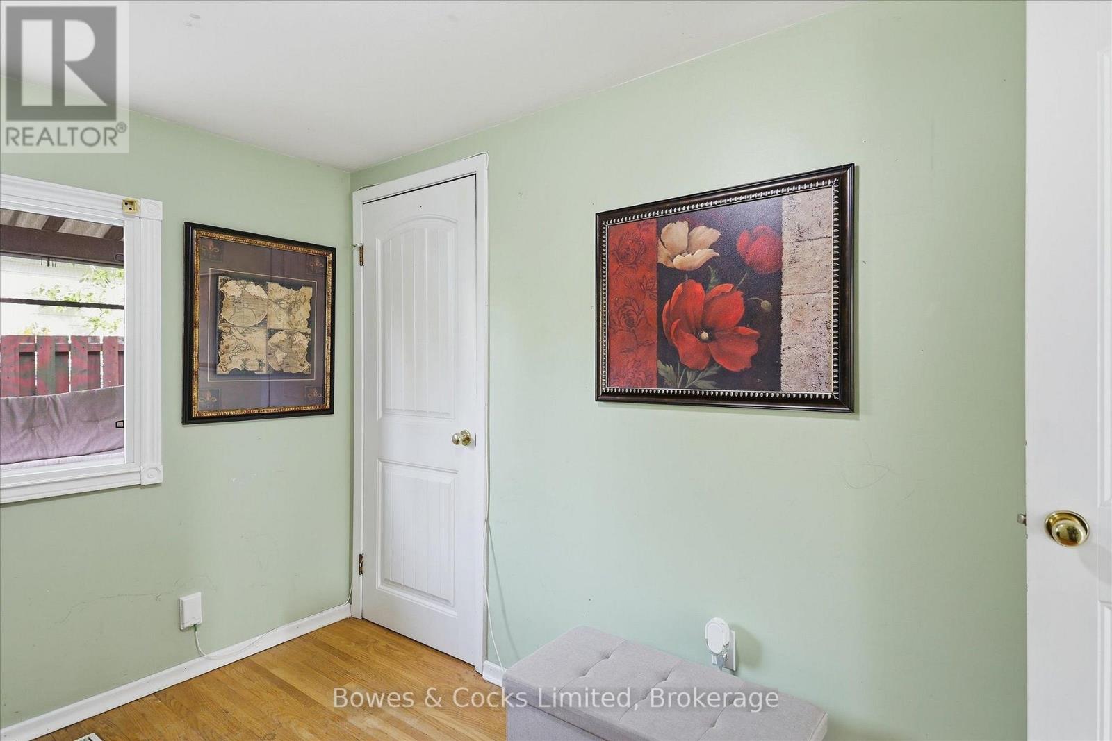 532 Raymond Street, Peterborough, Ontario  K9H 5M9 - Photo 30 - X13817934