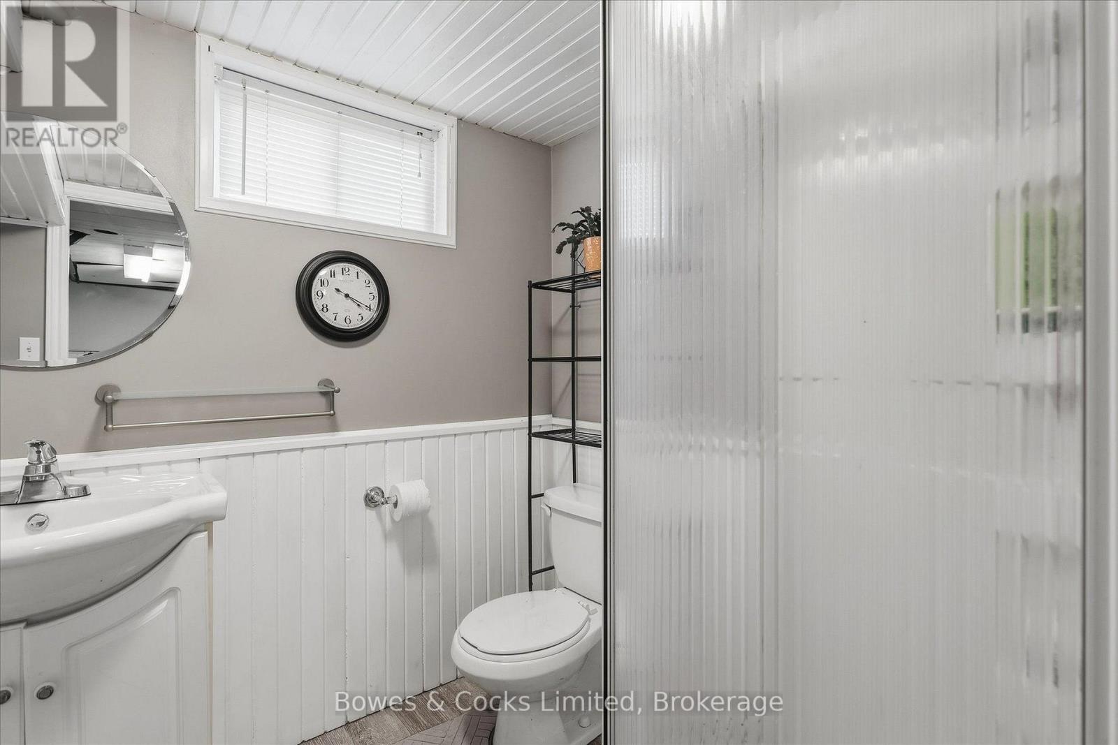 532 Raymond Street, Peterborough, Ontario  K9H 5M9 - Photo 35 - X13817934