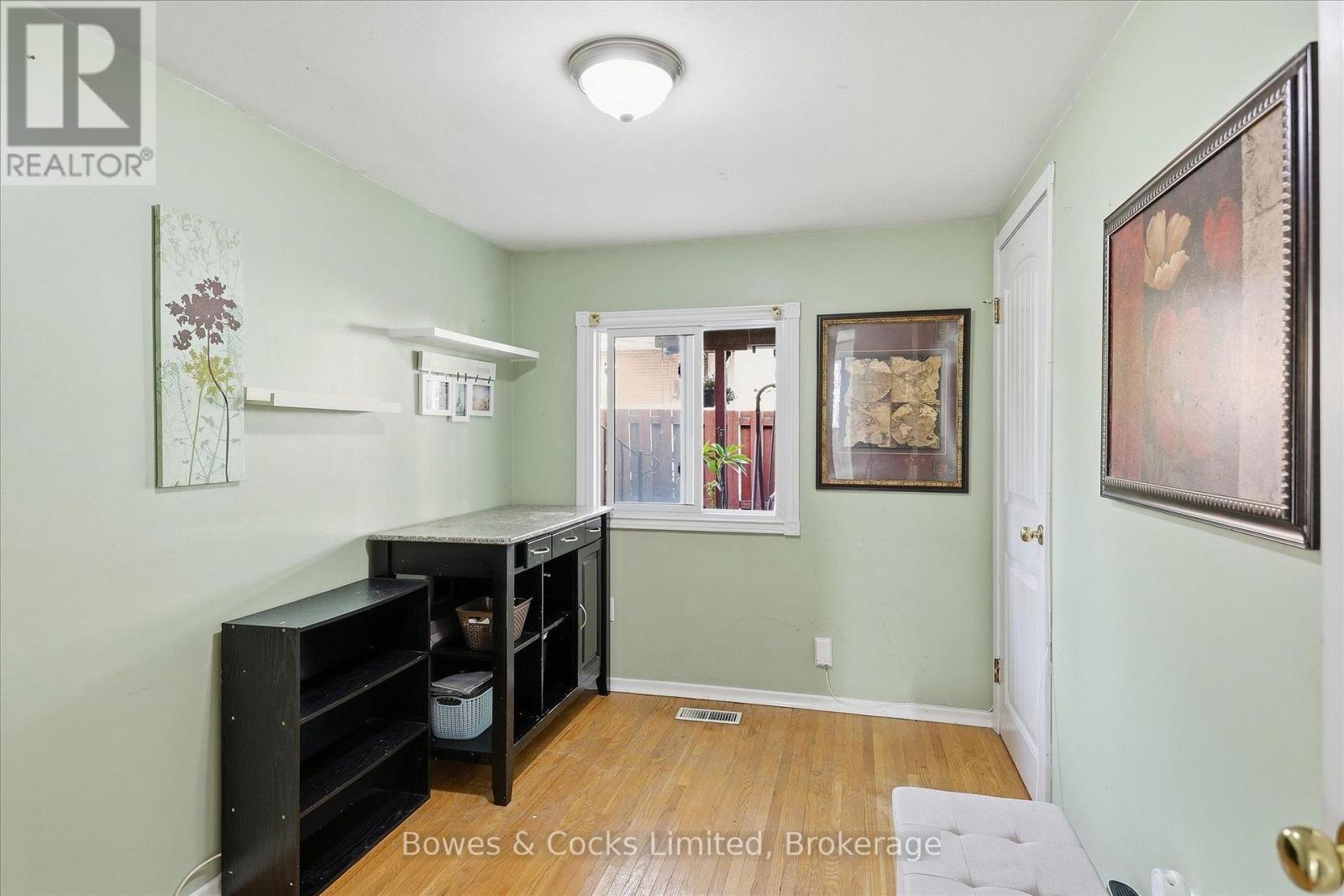 532 Raymond Street, Peterborough, Ontario  K9H 5M9 - Photo 29 - X13817934