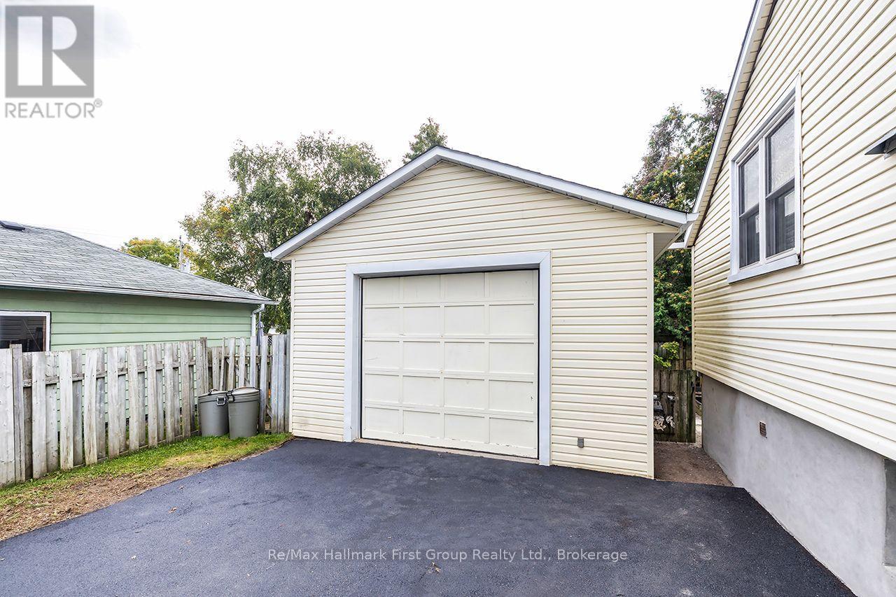 1692 Scugog Street, Scugog, Ontario  L9L 1E2 - Photo 20 - E13809832