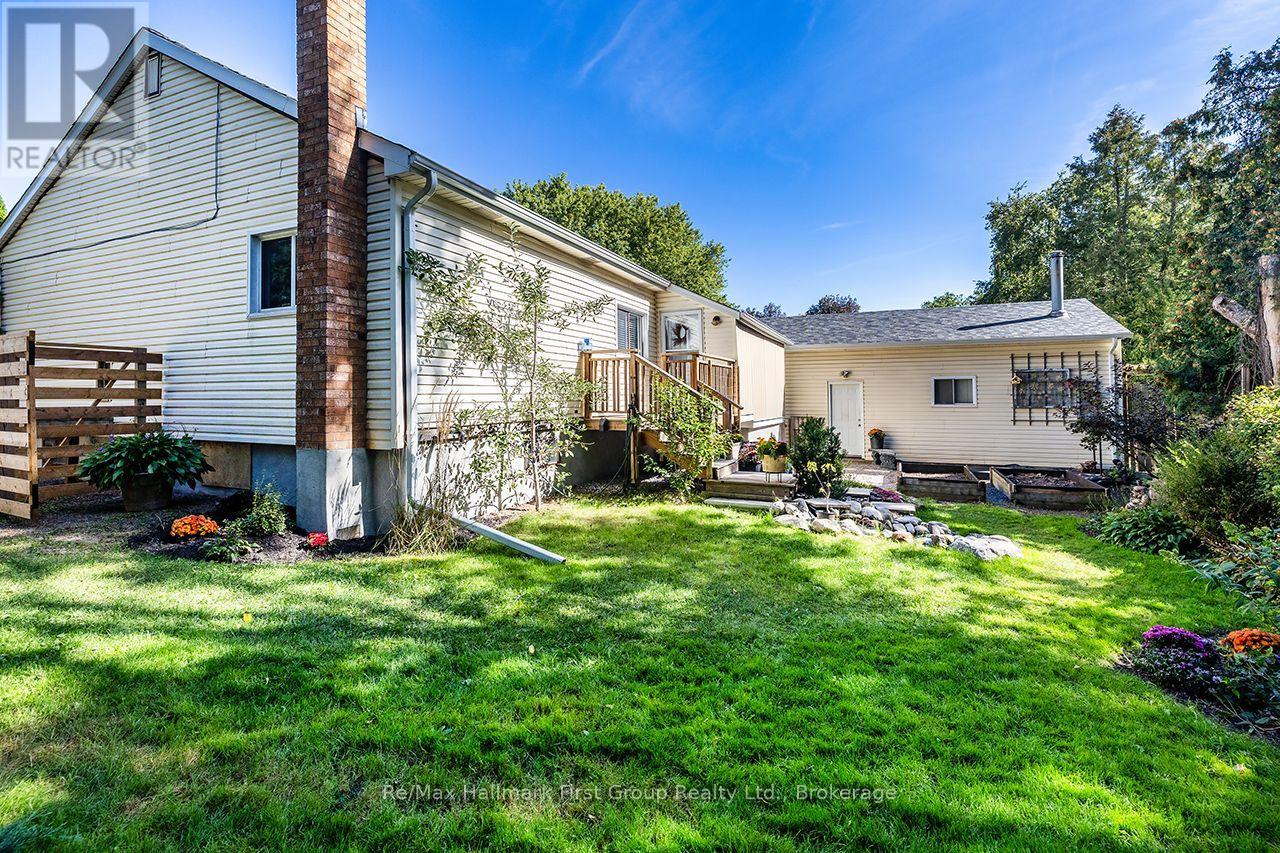 1692 Scugog Street, Scugog, Ontario  L9L 1E2 - Photo 17 - E13809832