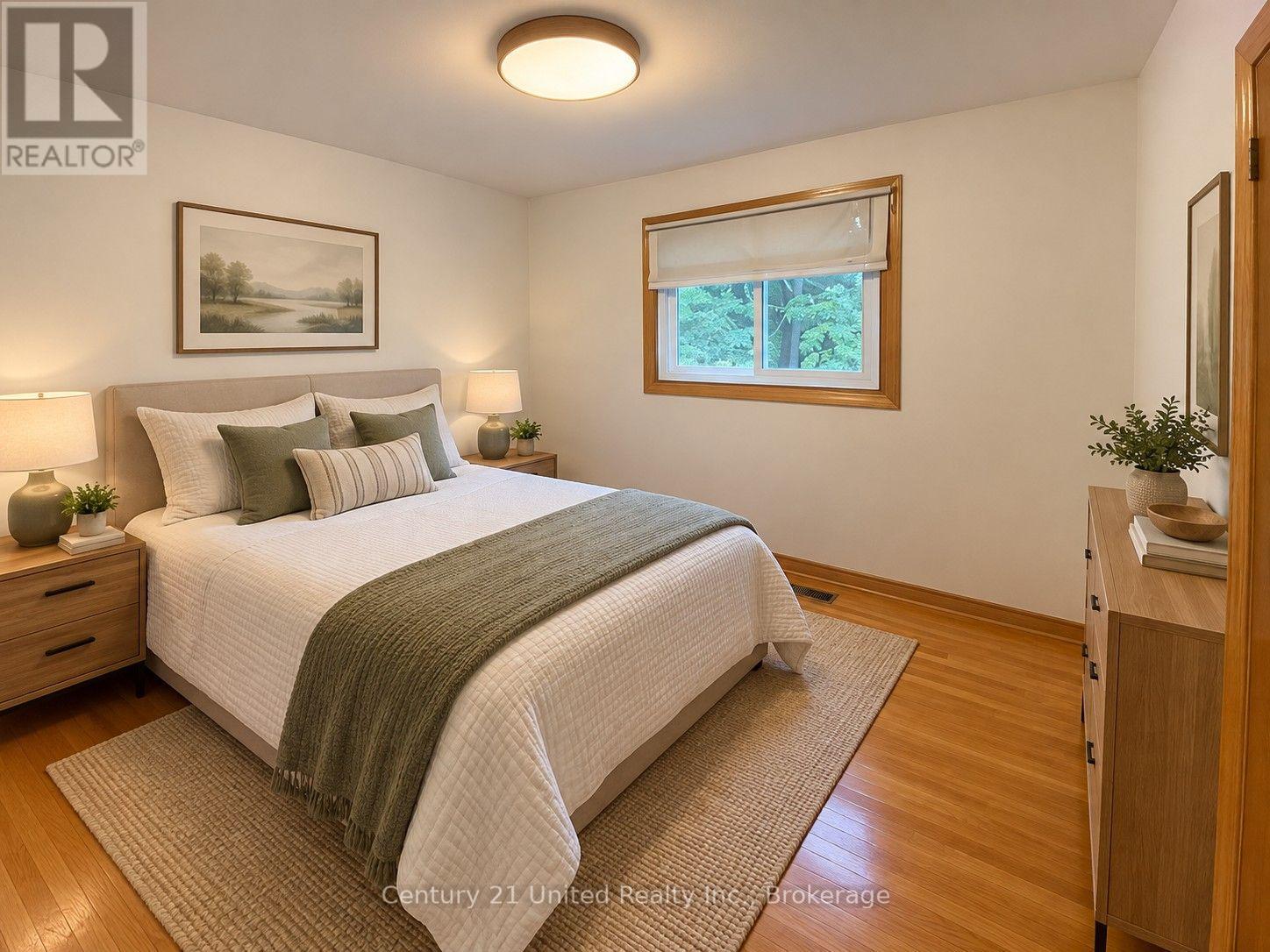 224 Nickerson Drive, Cobourg, Ontario  K9A 1A5 - Photo 15 - X13439110