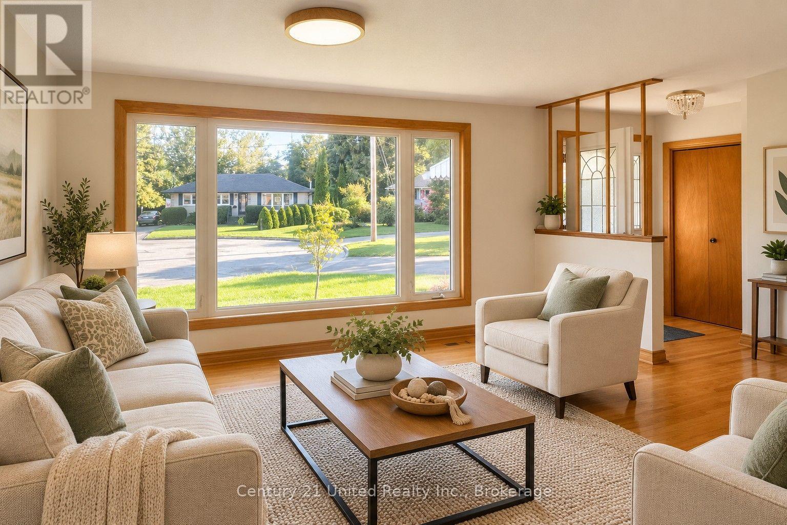 224 Nickerson Drive, Cobourg, Ontario  K9A 1A5 - Photo 6 - X13439110
