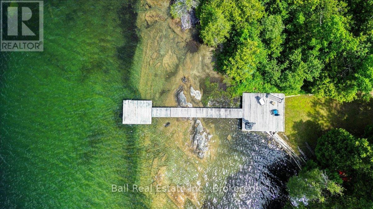 240 Stringer Drive, Faraday, Ontario  K0L 1C0 - Photo 3 - X13523046
