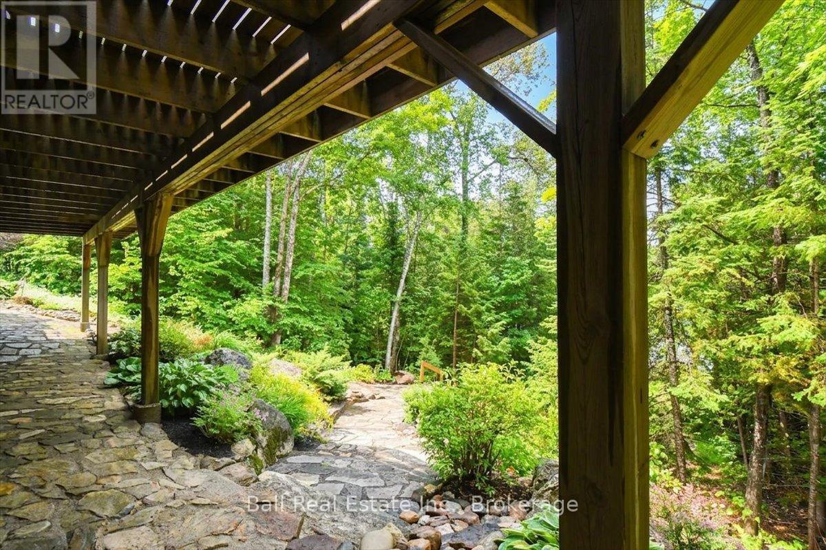 240 Stringer Drive, Faraday, Ontario  K0L 1C0 - Photo 7 - X13523046