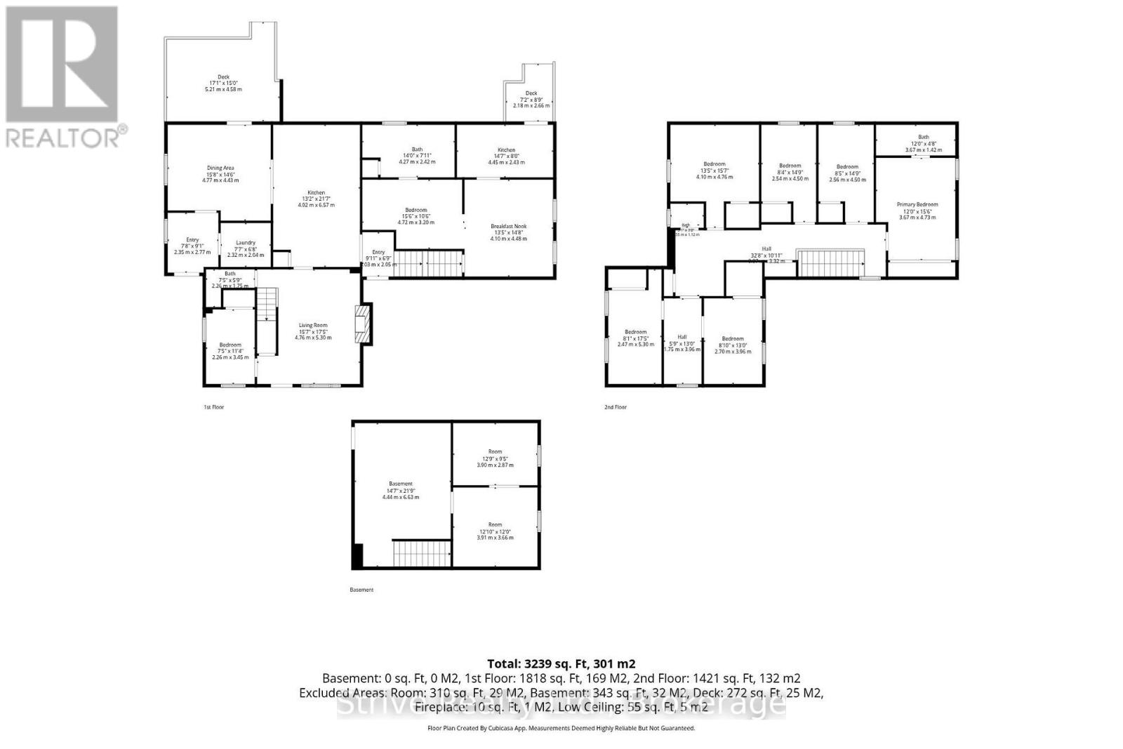 1717 County Rd 38 Road, Trent Hills, Ontario  K0L 1L0 - Photo 48 - X13800412