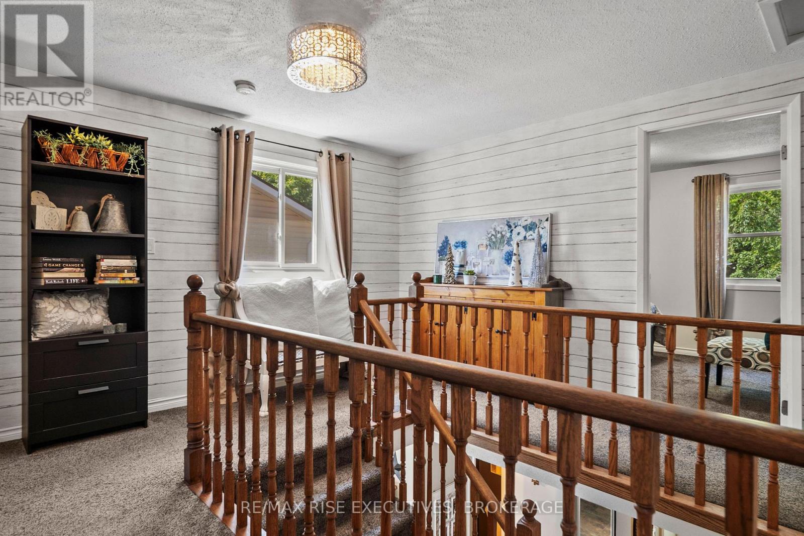 149 Grenadier Drive, Kingston, Ontario  K7K 6H1 - Photo 19 - X13813654