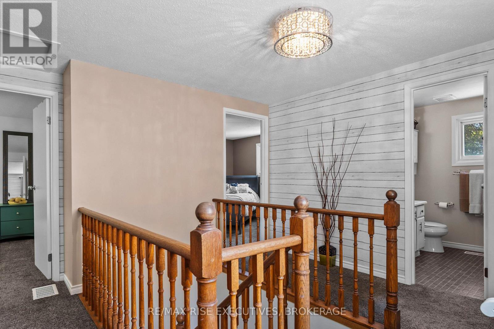 149 Grenadier Drive, Kingston, Ontario  K7K 6H1 - Photo 18 - X13813654