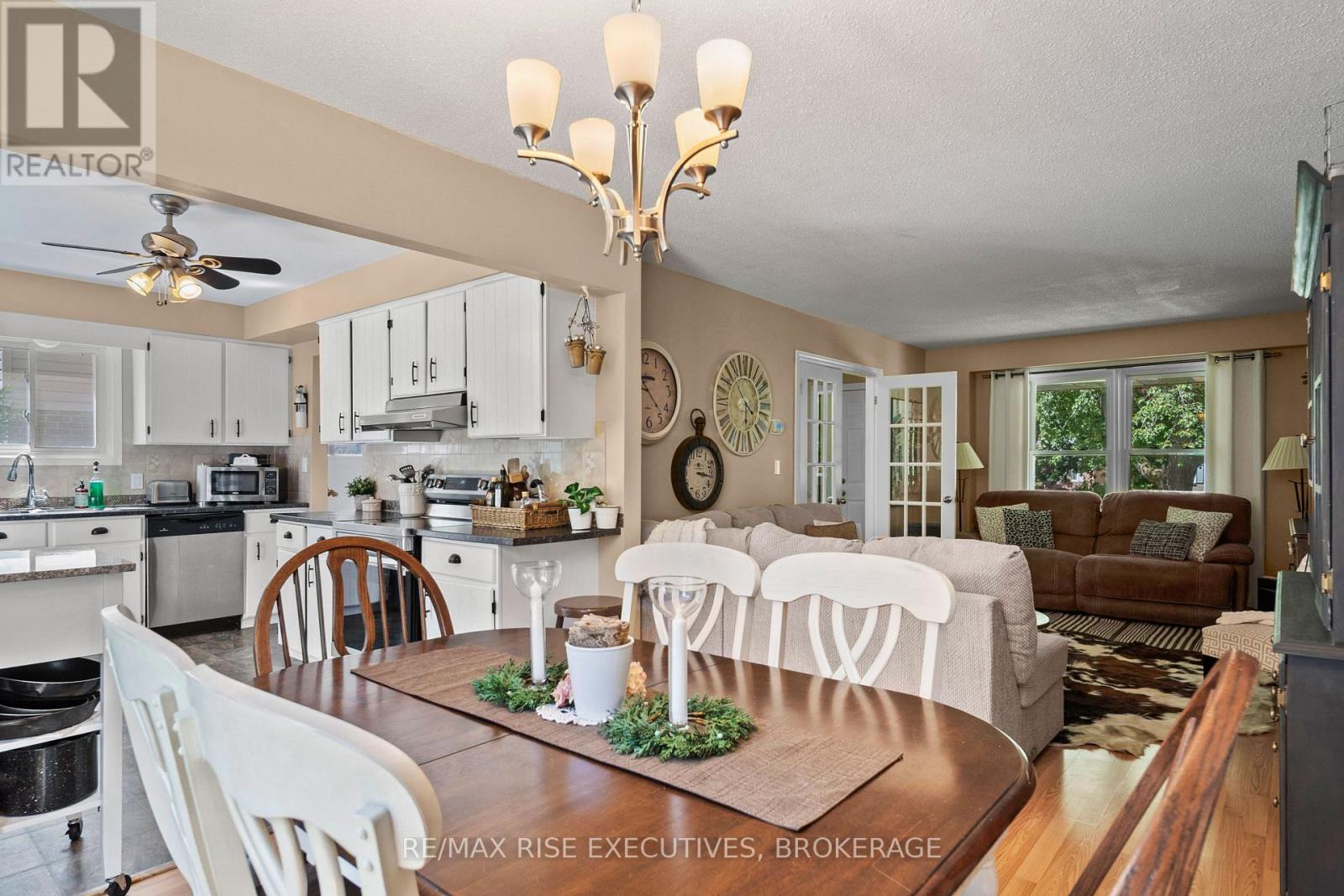 149 Grenadier Drive, Kingston, Ontario  K7K 6H1 - Photo 12 - X13813654