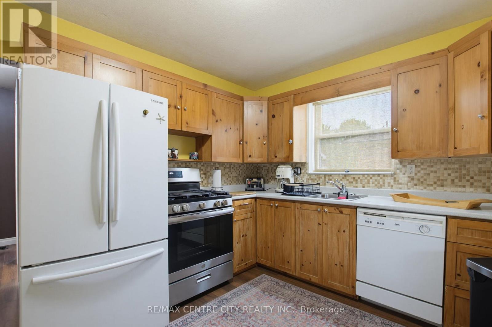 204 Burnside Drive, London East, Ontario  N5V 1B7 - Photo 11 - X13480654