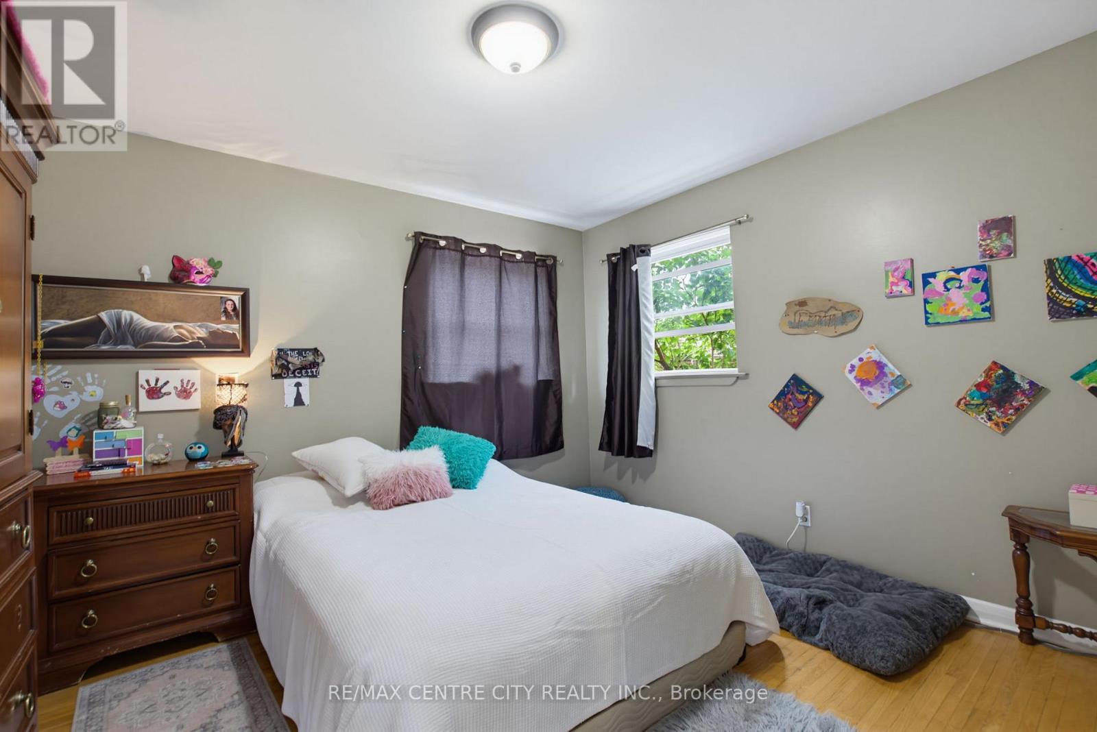 204 Burnside Drive, London East, Ontario  N5V 1B7 - Photo 14 - X13480654