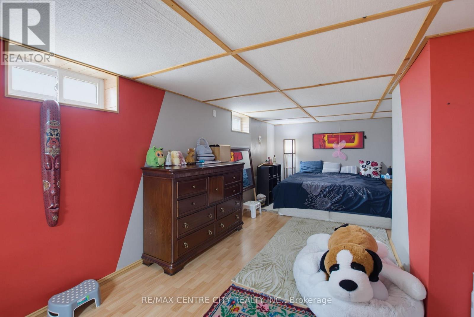 204 Burnside Drive, London East, Ontario  N5V 1B7 - Photo 20 - X13480654