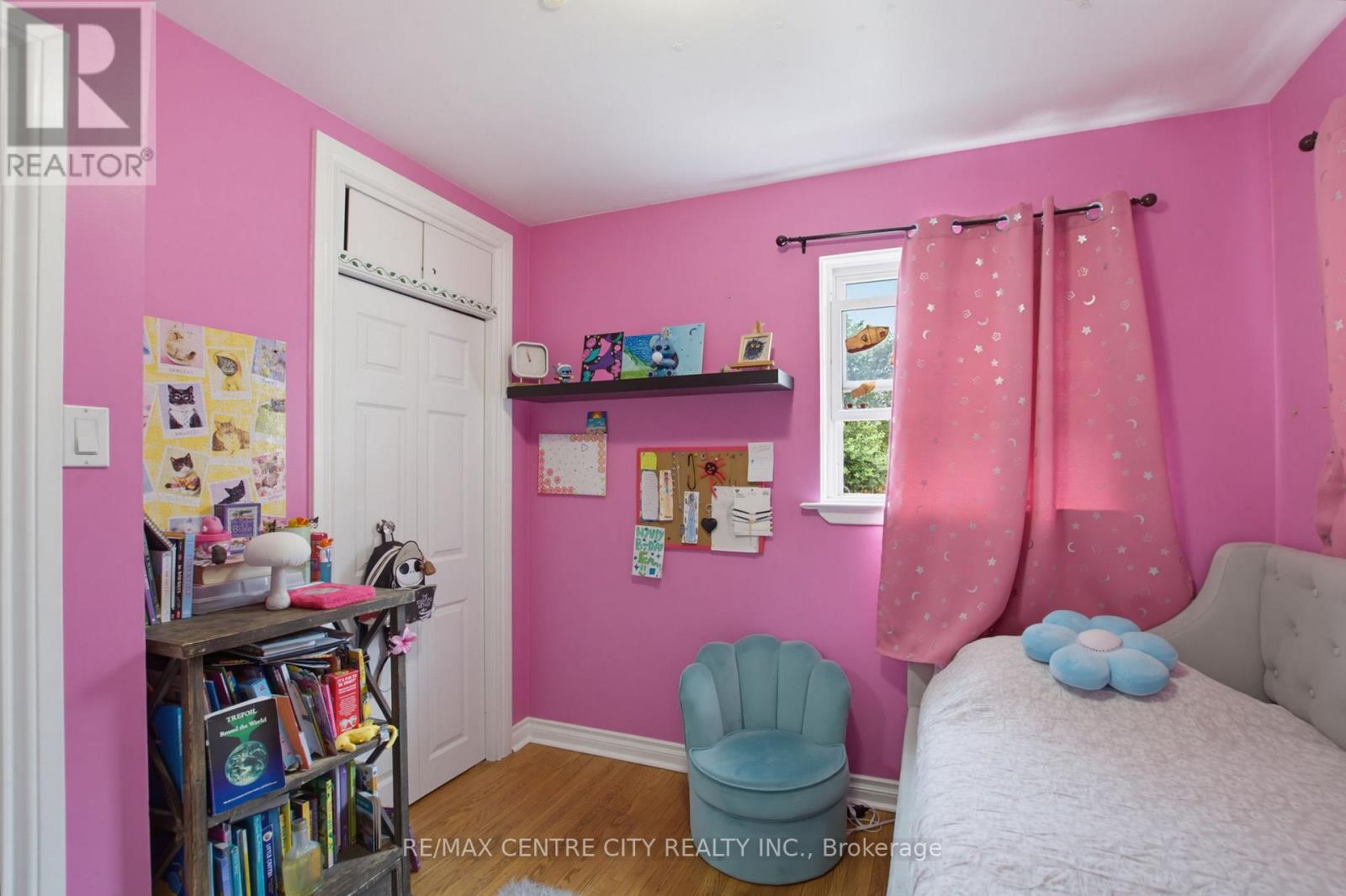 204 Burnside Drive, London East, Ontario  N5V 1B7 - Photo 18 - X13480654