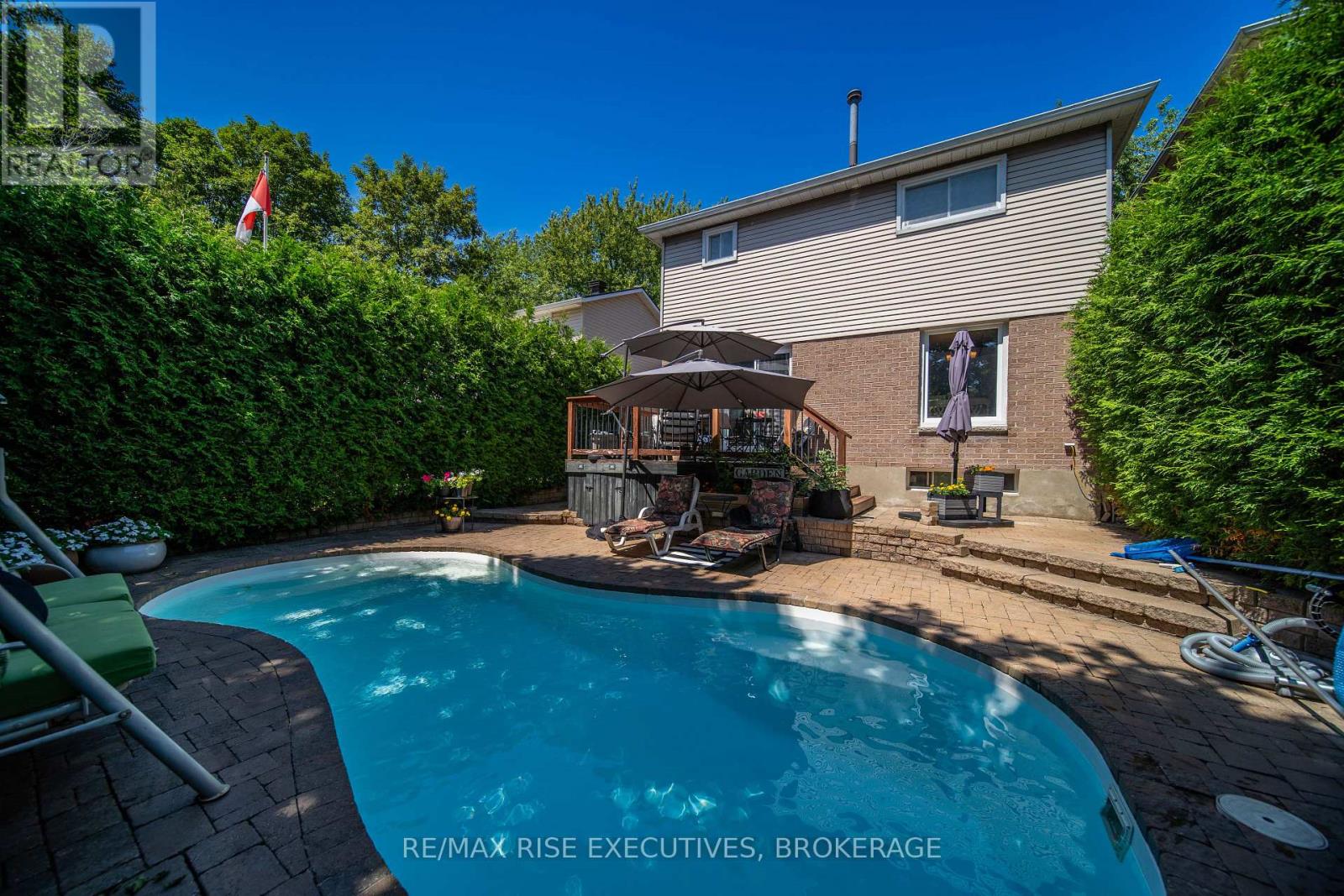 149 Grenadier Drive, Kingston, Ontario  K7K 6H1 - Photo 33 - X13813654