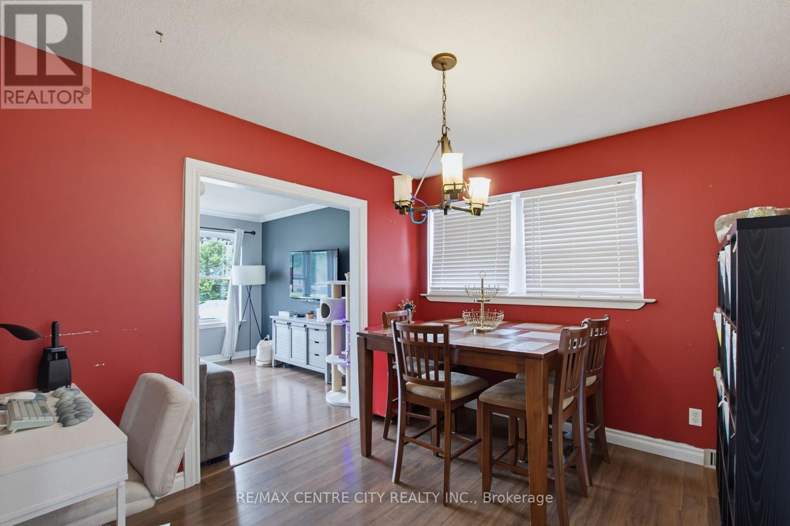204 Burnside Drive, London East, Ontario  N5V 1B7 - Photo 10 - X13480654