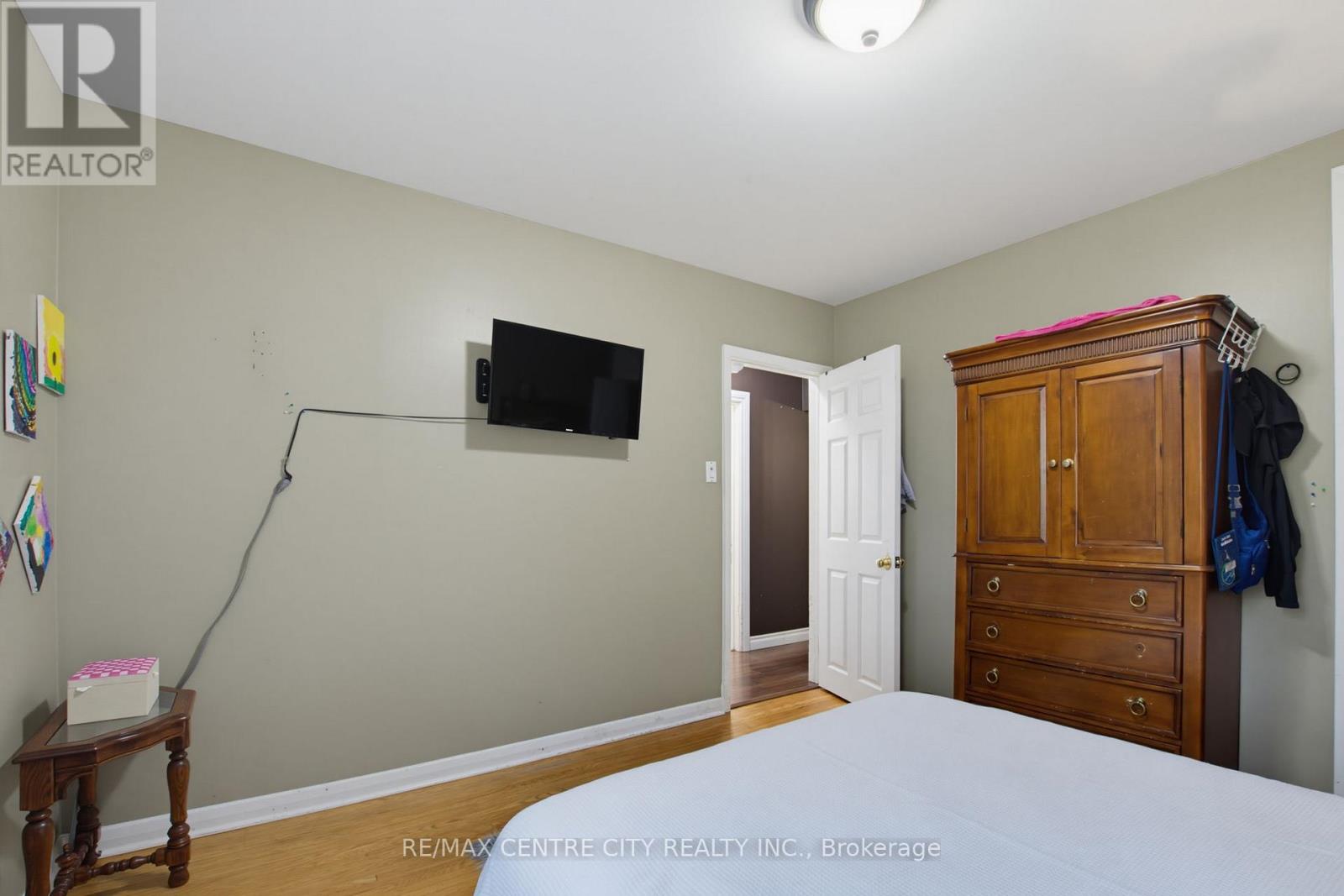 204 Burnside Drive, London East, Ontario  N5V 1B7 - Photo 15 - X13480654