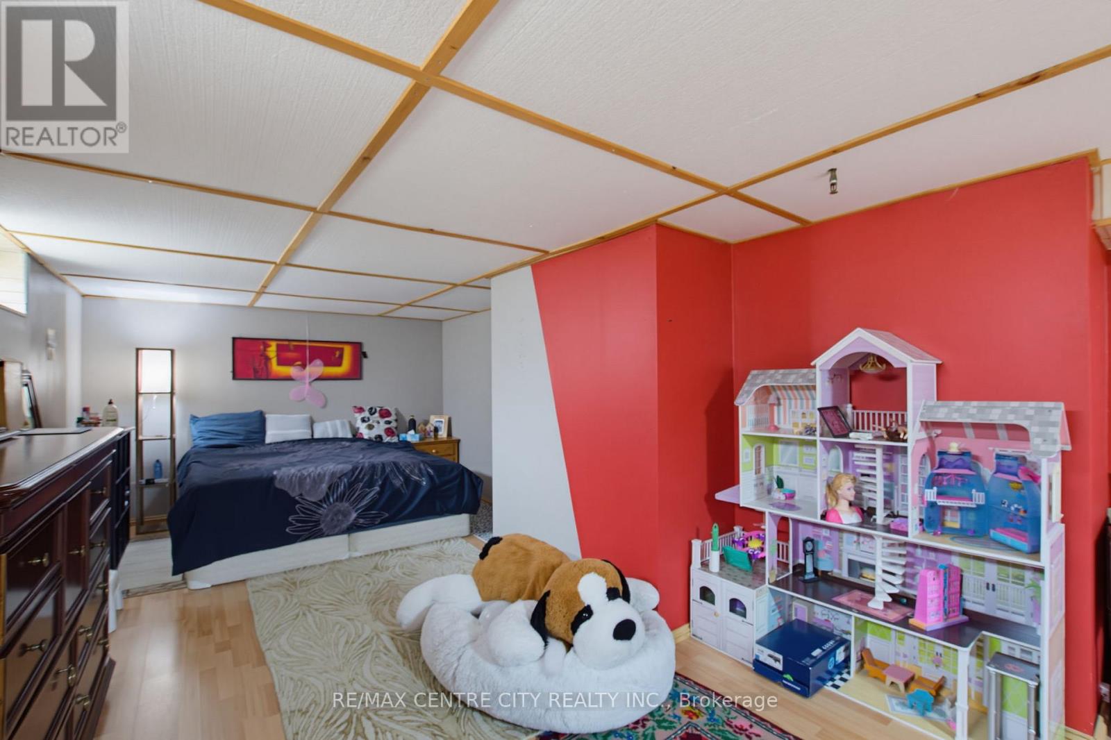 204 Burnside Drive, London East, Ontario  N5V 1B7 - Photo 21 - X13480654