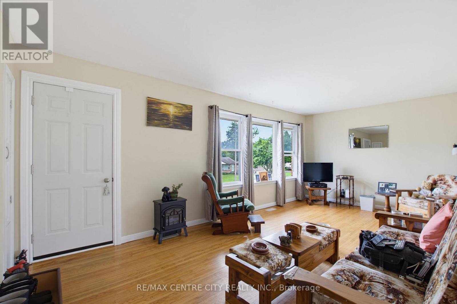 204 Burnside Drive, London East, Ontario  N5V 1B7 - Photo 22 - X13480654