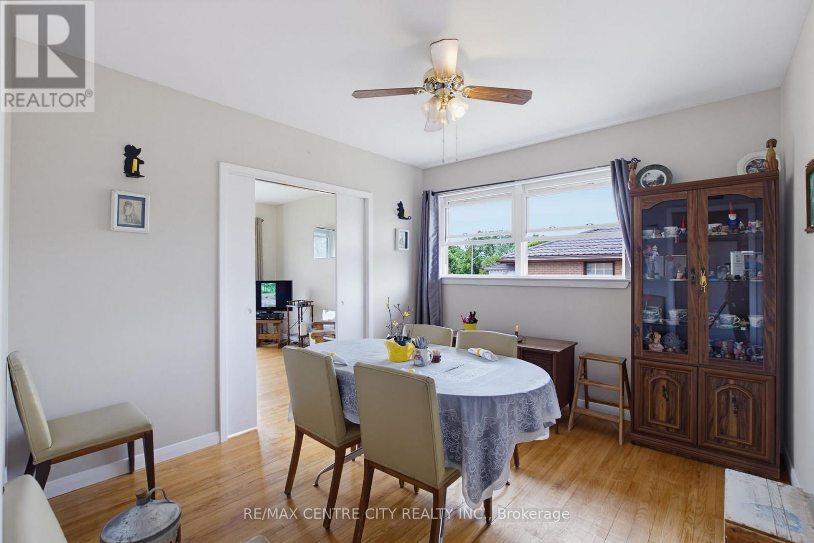 204 Burnside Drive, London East, Ontario  N5V 1B7 - Photo 27 - X13480654